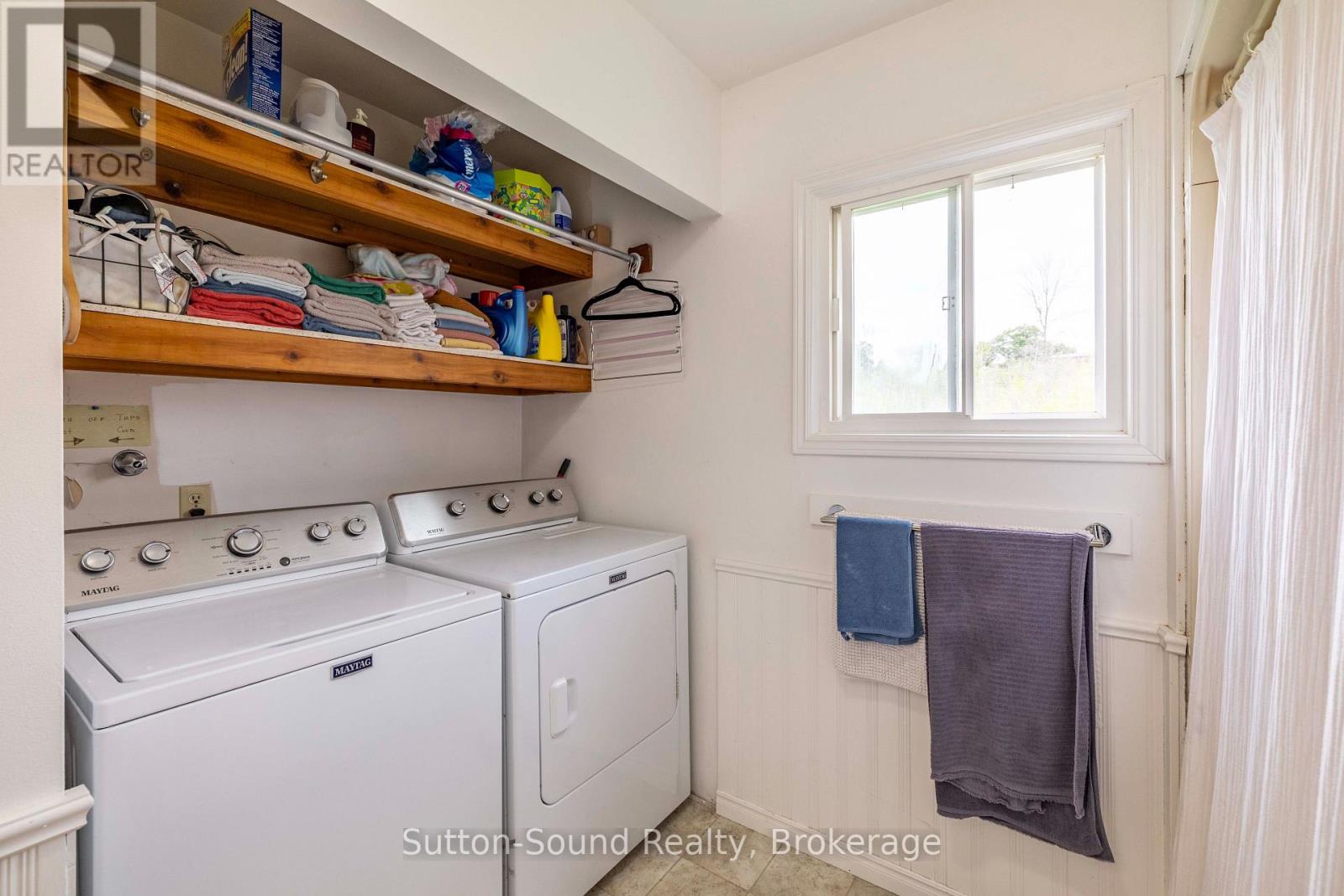 444 Balmy Beach Road, Georgian Bluffs, Ontario N4K 5N4 - Photo 22 - X13717024