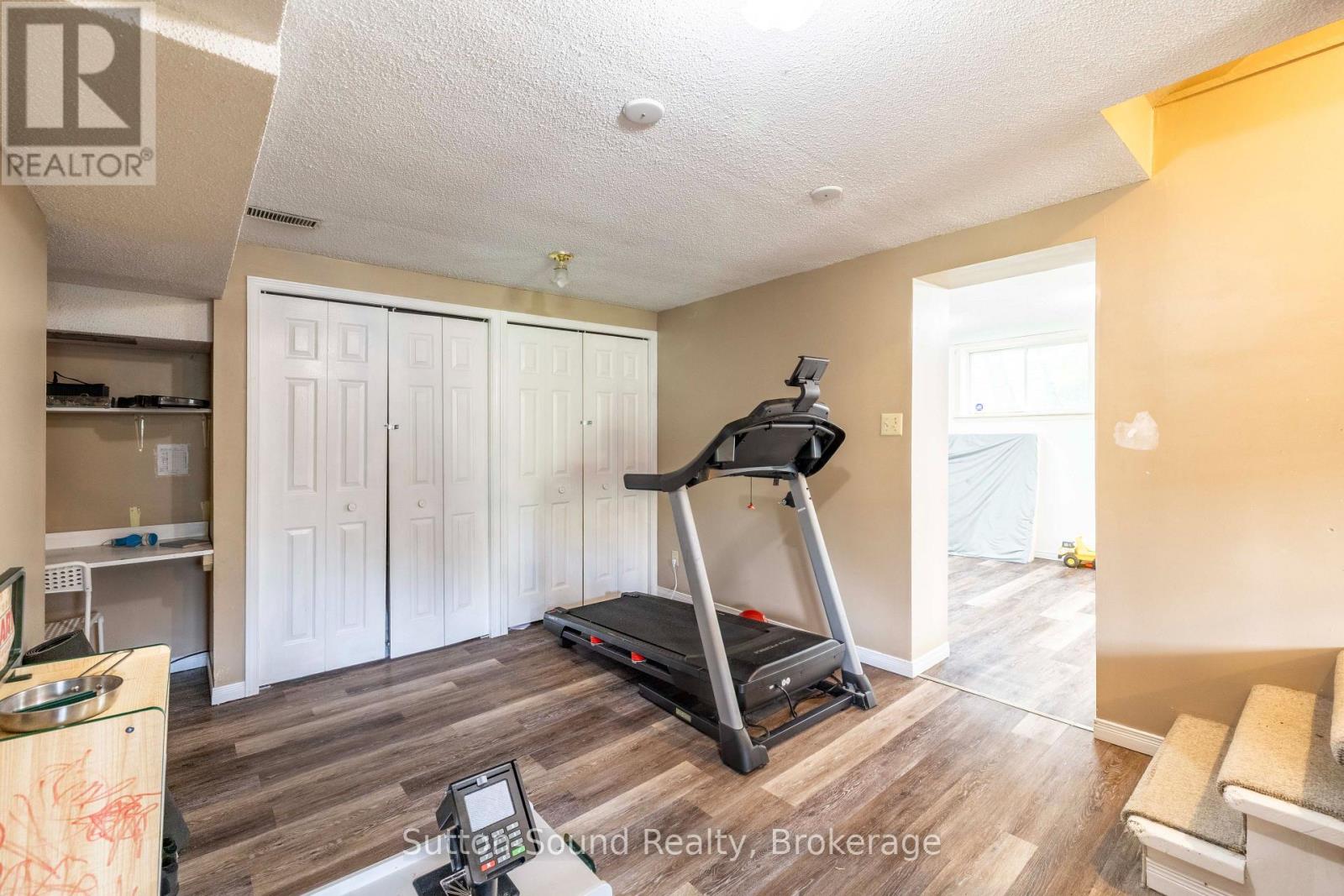 444 Balmy Beach Road, Georgian Bluffs, Ontario N4K 5N4 - Photo 28 - X13717024
