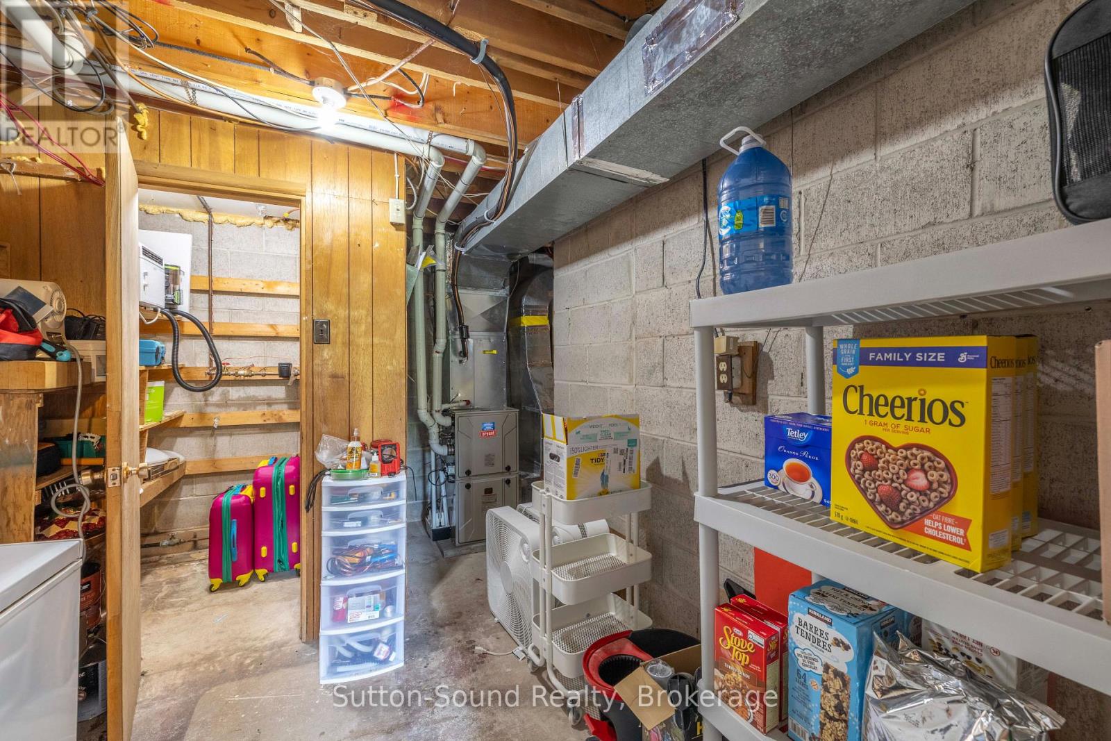 444 Balmy Beach Road, Georgian Bluffs, Ontario N4K 5N4 - Photo 29 - X13717024