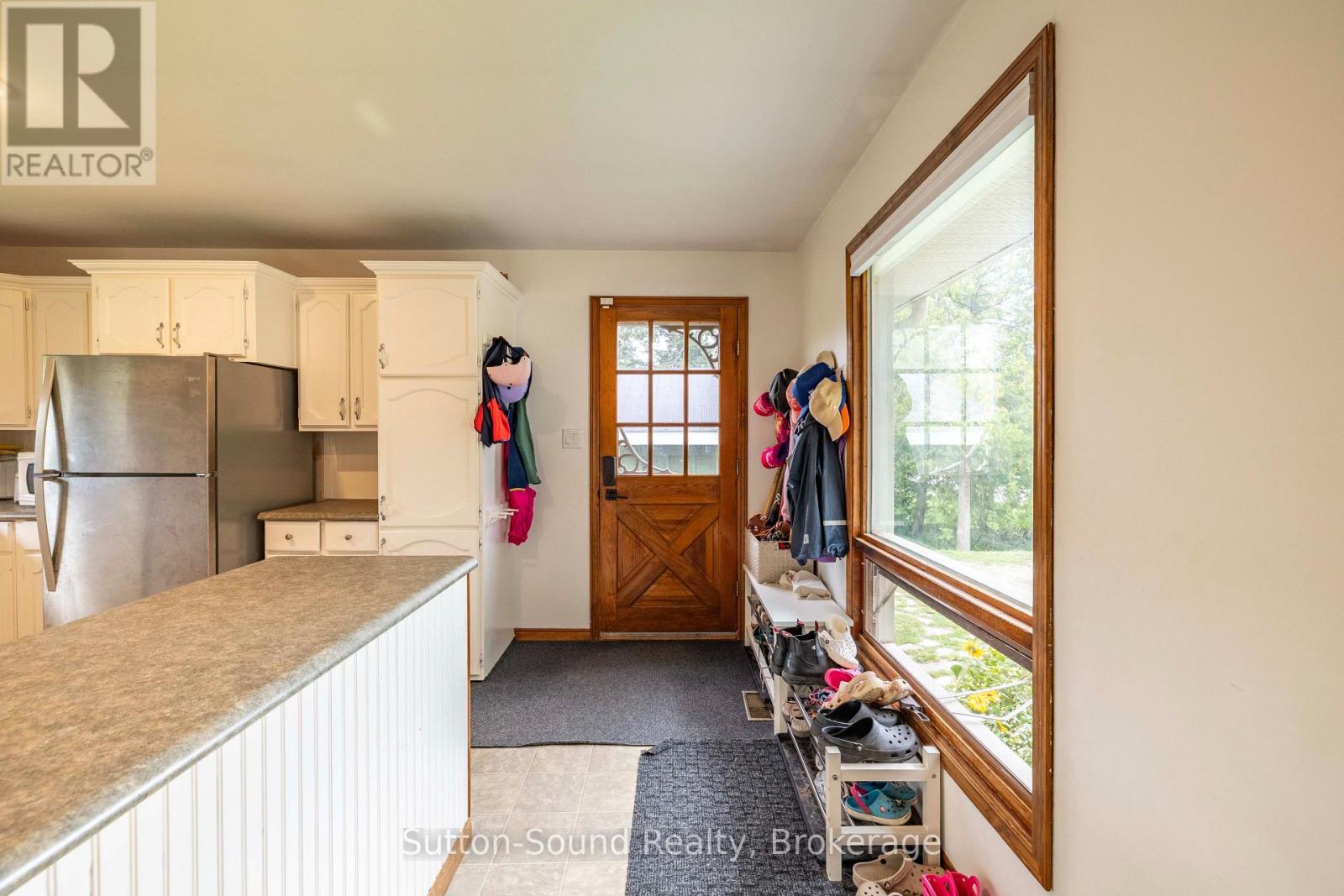 444 Balmy Beach Road, Georgian Bluffs, Ontario N4K 5N4 - Photo 30 - X13717024