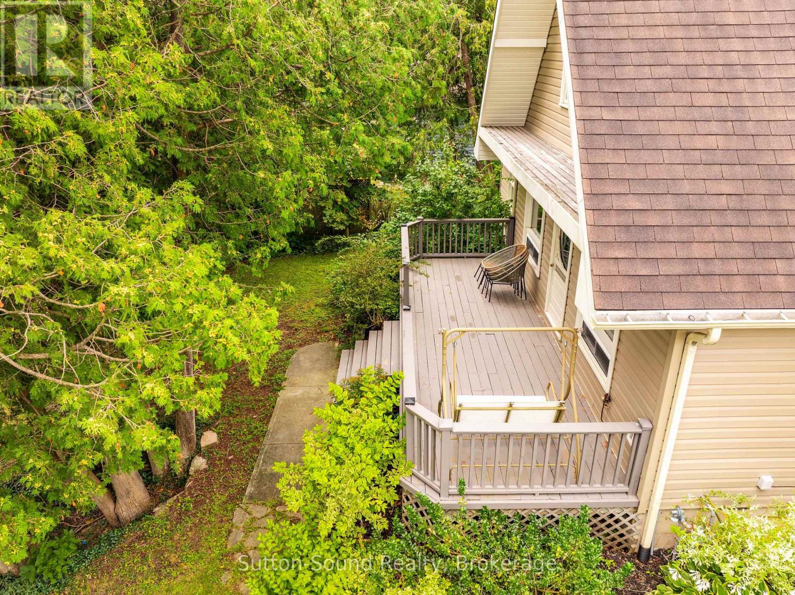 444 Balmy Beach Road, Georgian Bluffs, Ontario N4K 5N4 - Photo 31 - X13717024