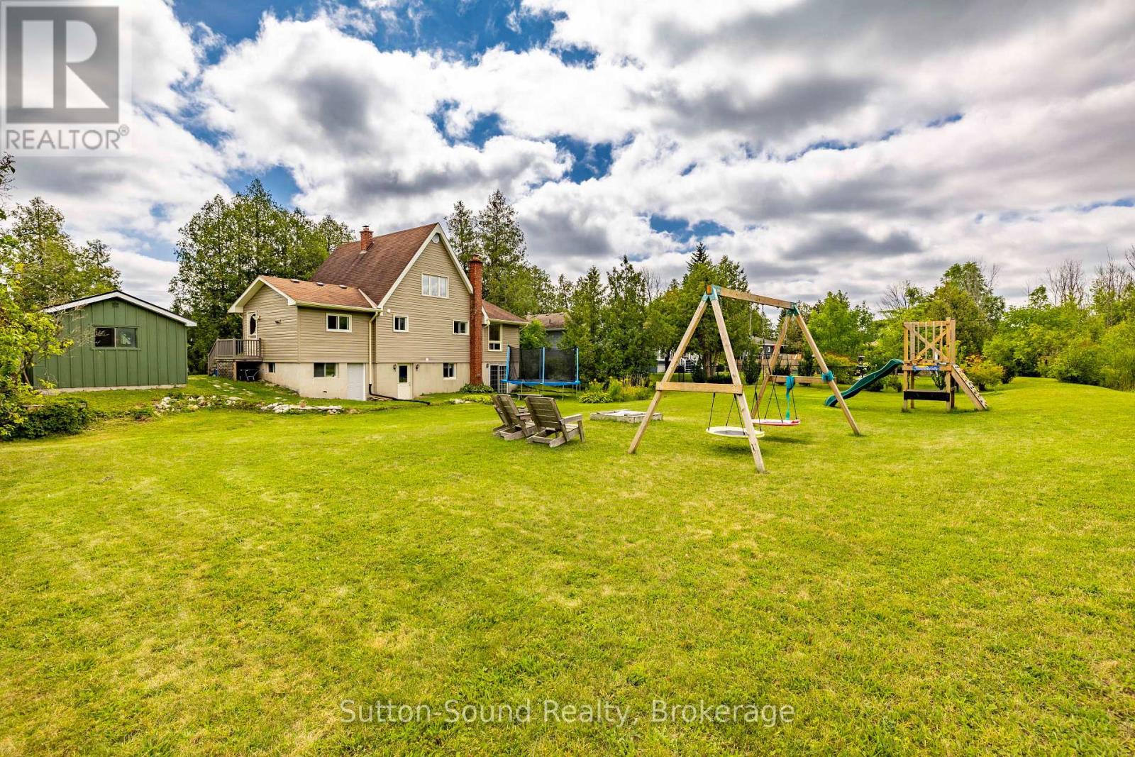 444 Balmy Beach Road, Georgian Bluffs, Ontario N4K 5N4 - Photo 32 - X13717024