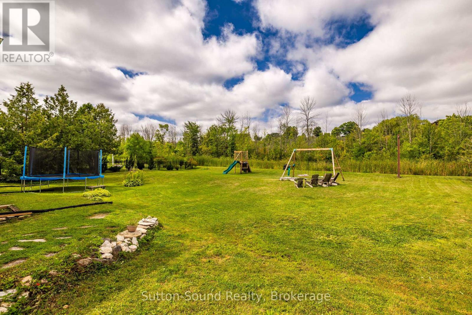 444 Balmy Beach Road, Georgian Bluffs, Ontario N4K 5N4 - Photo 33 - X13717024