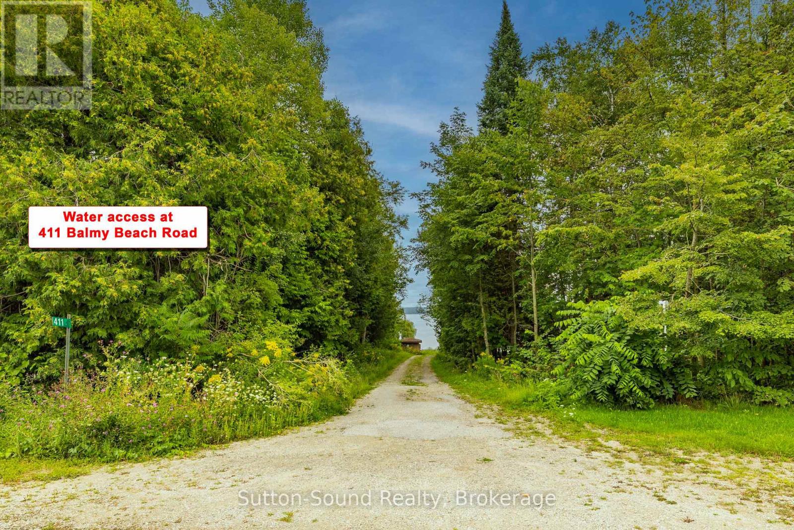 444 Balmy Beach Road, Georgian Bluffs, Ontario N4K 5N4 - Photo 43 - X13717024