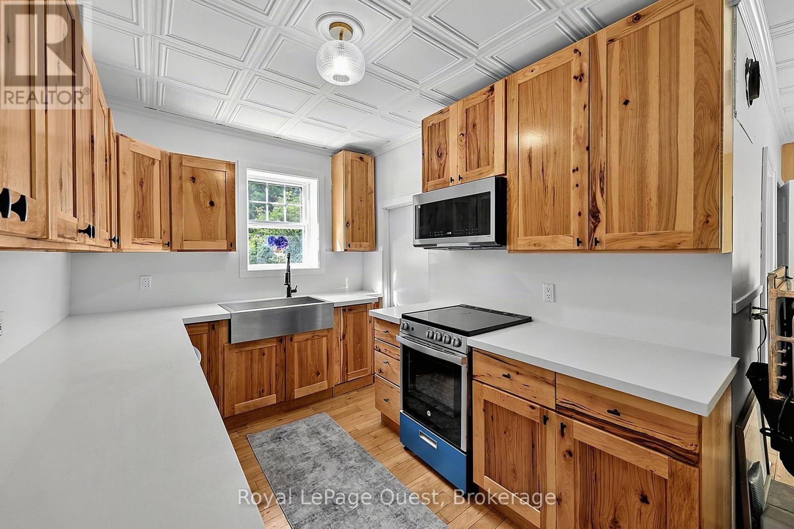 1289 Graham Road, Gravenhurst, Ontario  P0E 1N0 - Photo 10 - X13717062