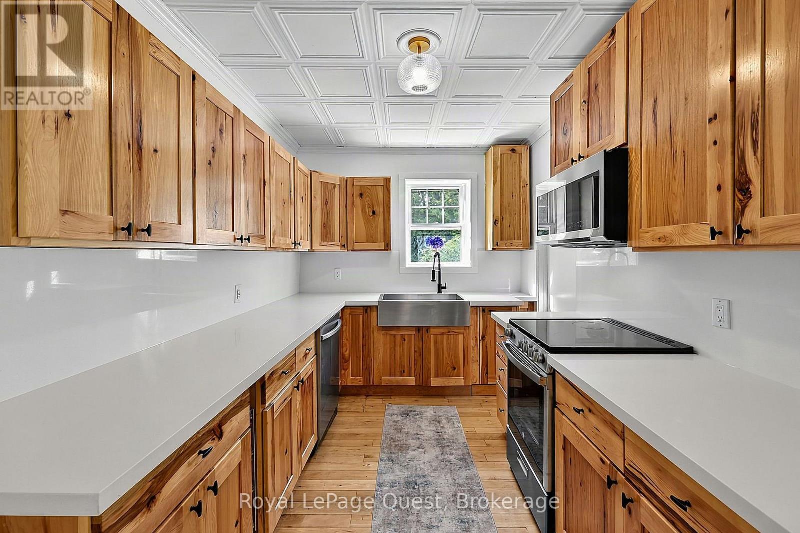 1289 Graham Road, Gravenhurst, Ontario  P0E 1N0 - Photo 12 - X13717062