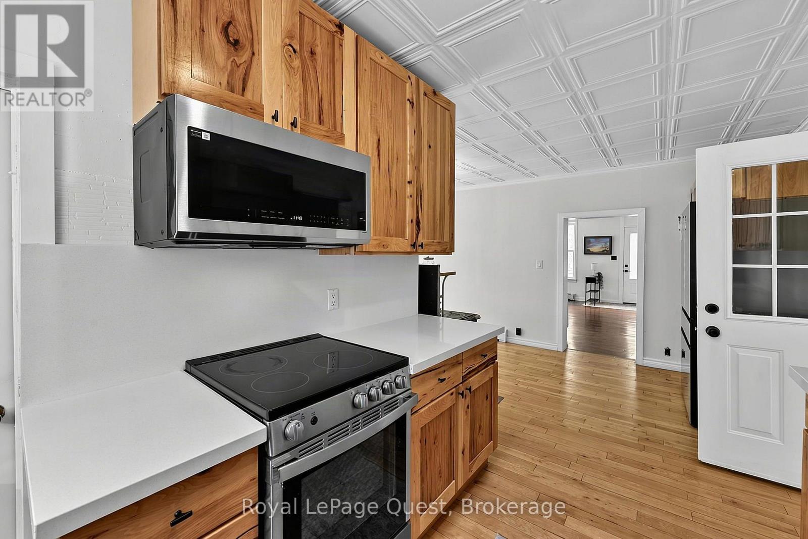 1289 Graham Road, Gravenhurst, Ontario  P0E 1N0 - Photo 13 - X13717062
