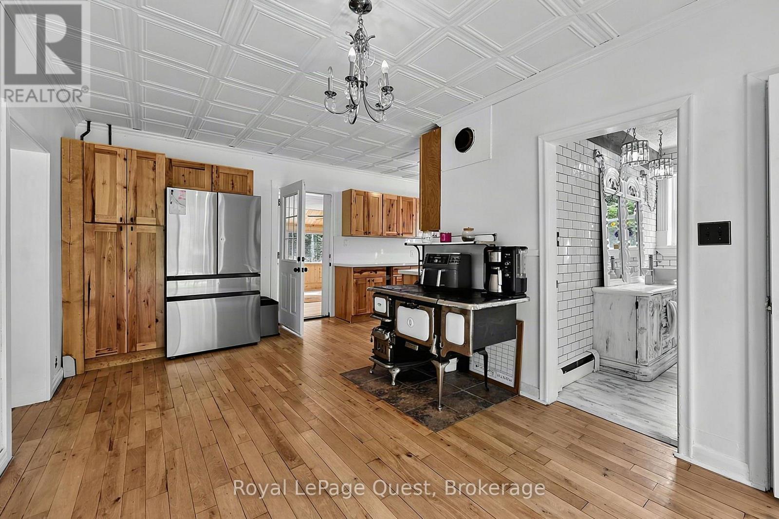 1289 Graham Road, Gravenhurst, Ontario  P0E 1N0 - Photo 16 - X13717062