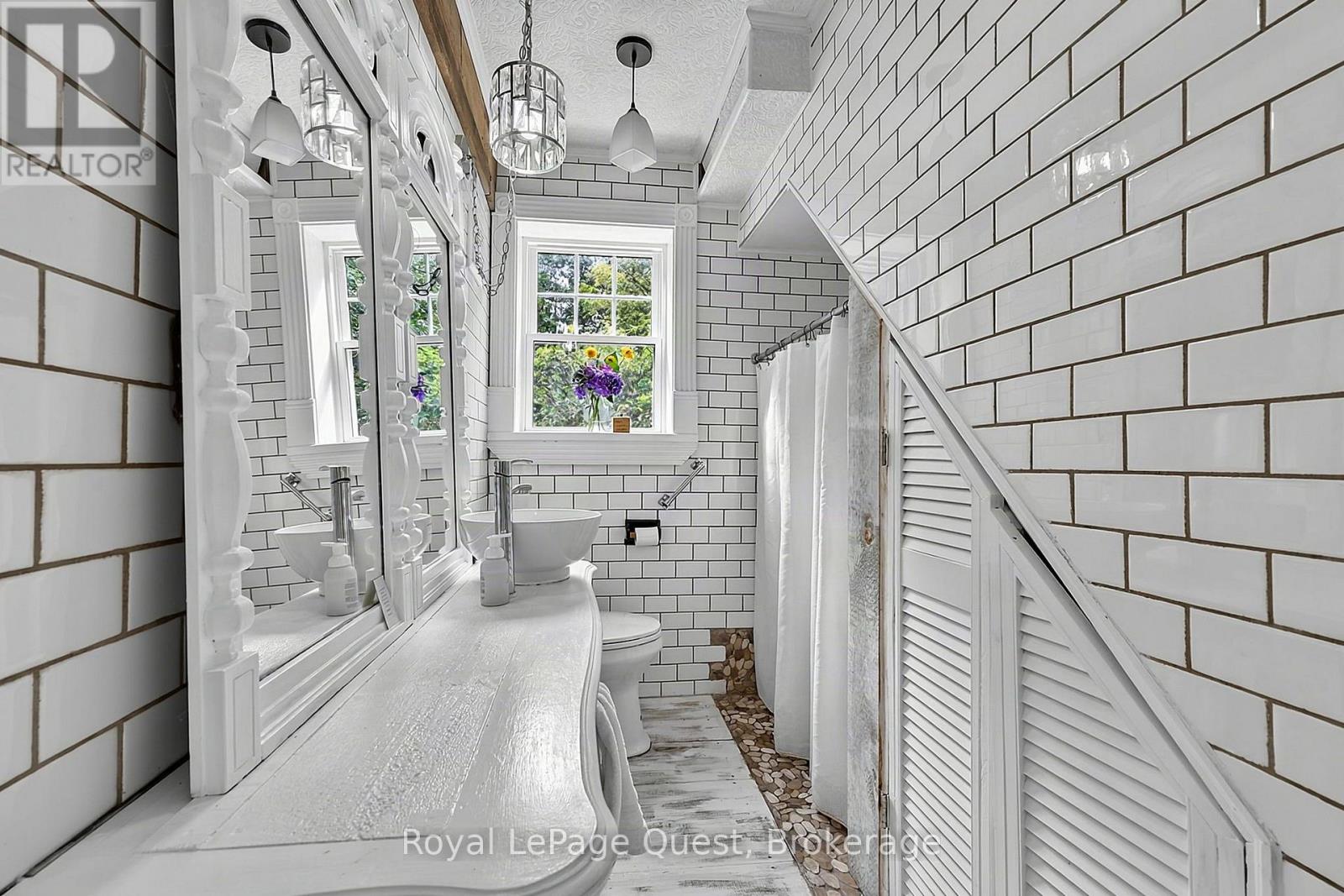 1289 Graham Road, Gravenhurst, Ontario  P0E 1N0 - Photo 17 - X13717062