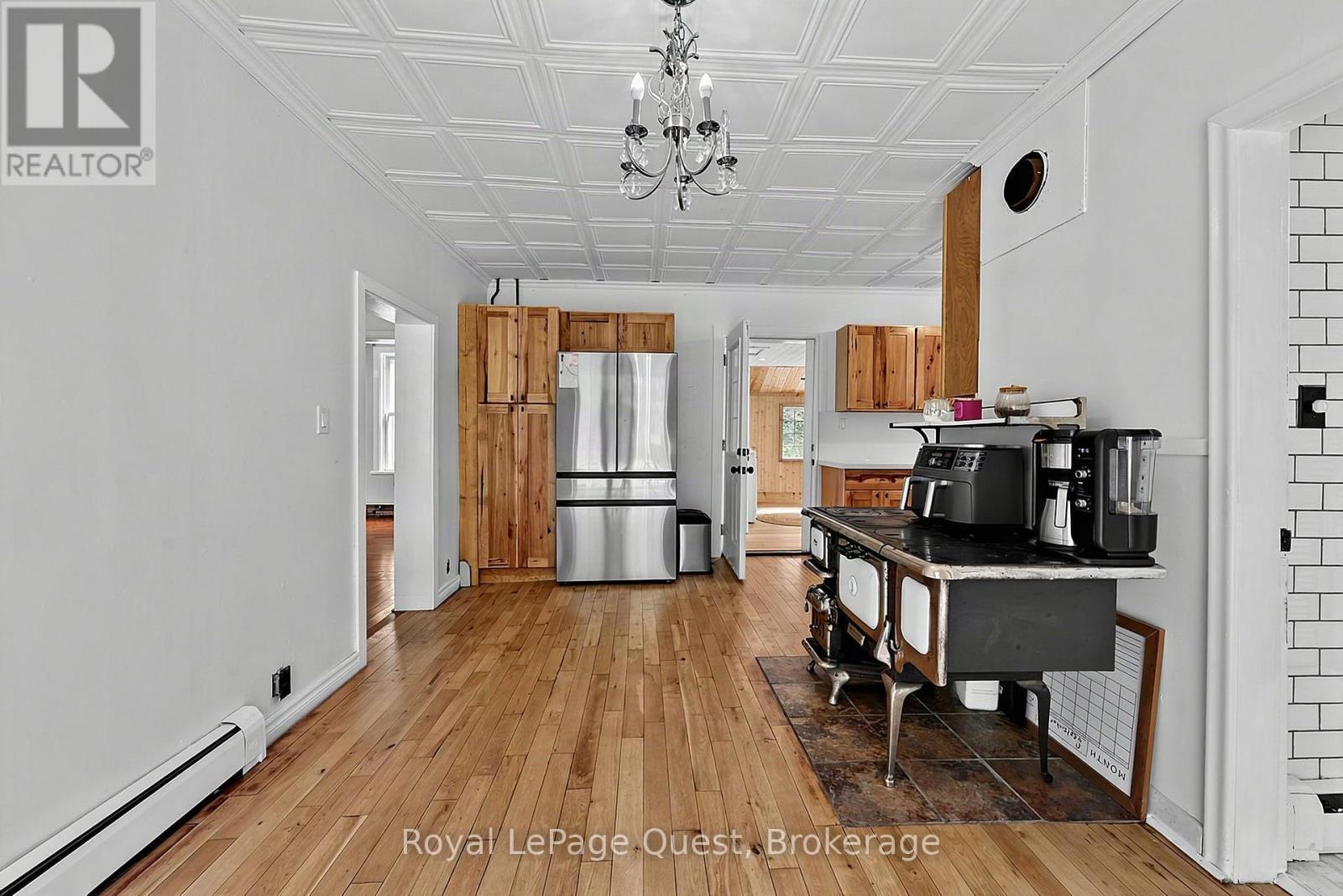 1289 Graham Road, Gravenhurst, Ontario  P0E 1N0 - Photo 18 - X13717062