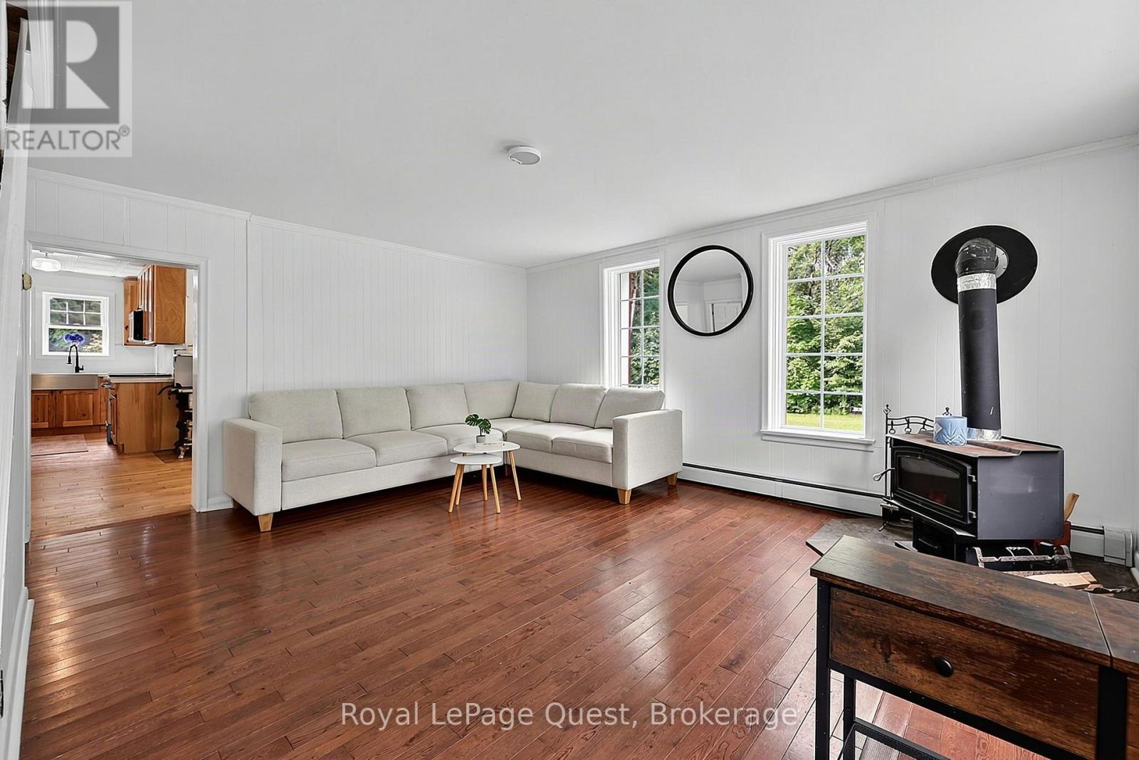 1289 Graham Road, Gravenhurst, Ontario  P0E 1N0 - Photo 20 - X13717062