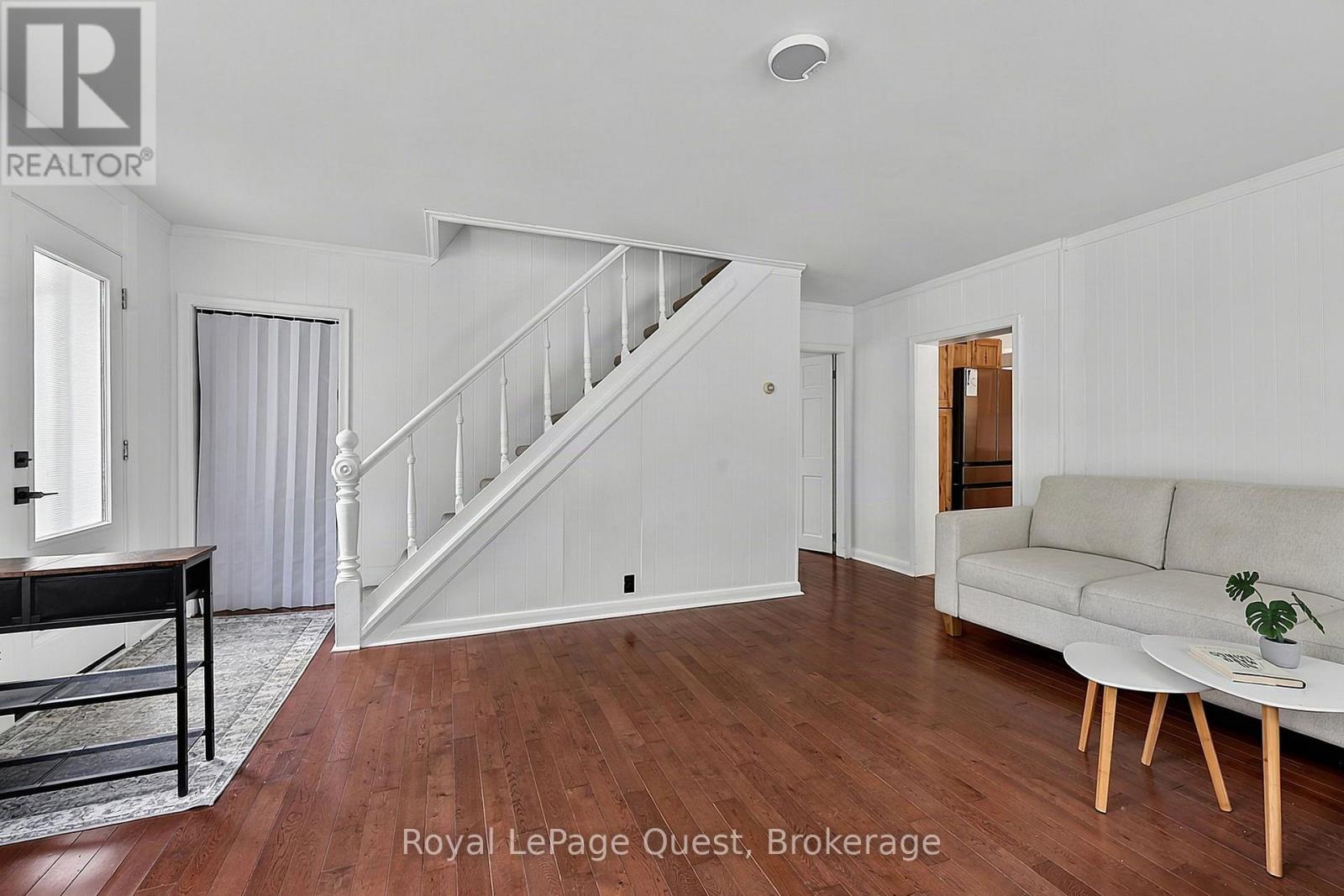 1289 Graham Road, Gravenhurst, Ontario  P0E 1N0 - Photo 21 - X13717062
