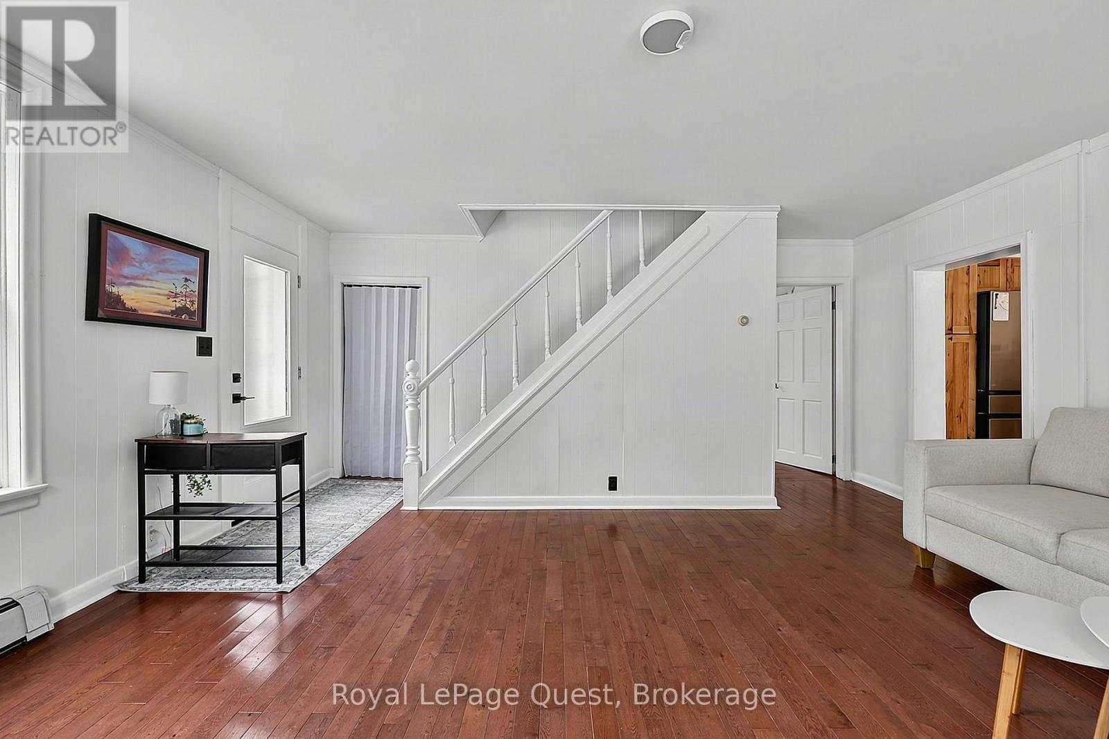 1289 Graham Road, Gravenhurst, Ontario  P0E 1N0 - Photo 22 - X13717062