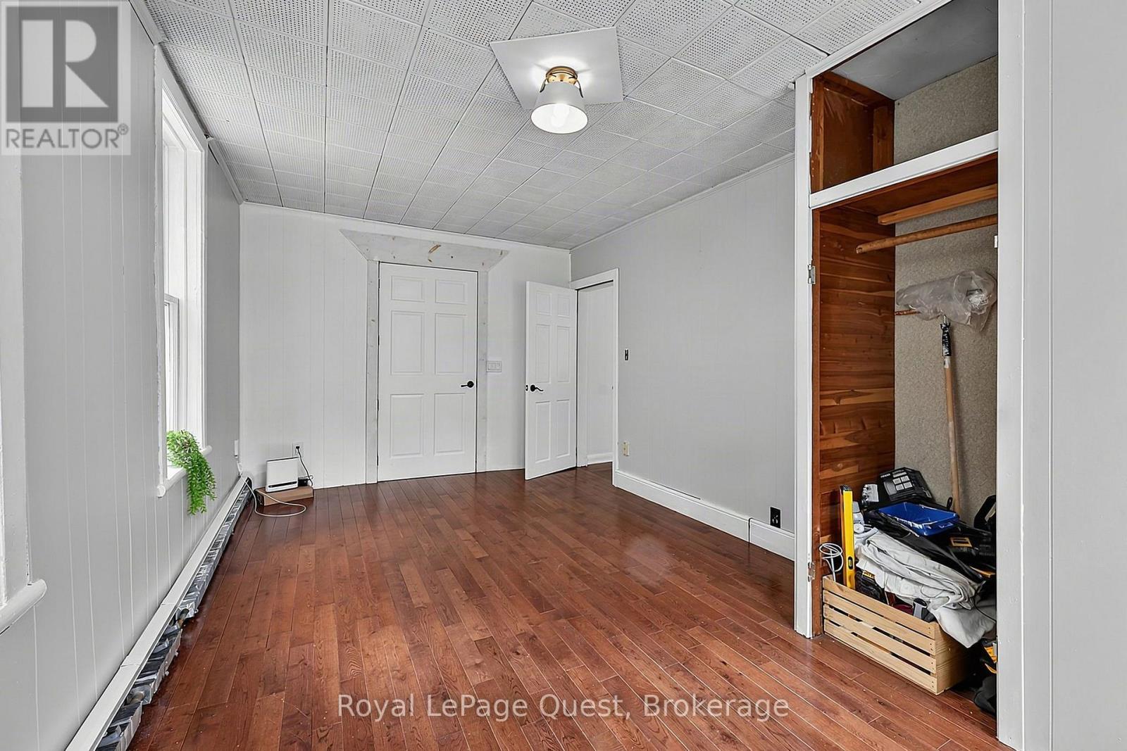 1289 Graham Road, Gravenhurst, Ontario  P0E 1N0 - Photo 23 - X13717062