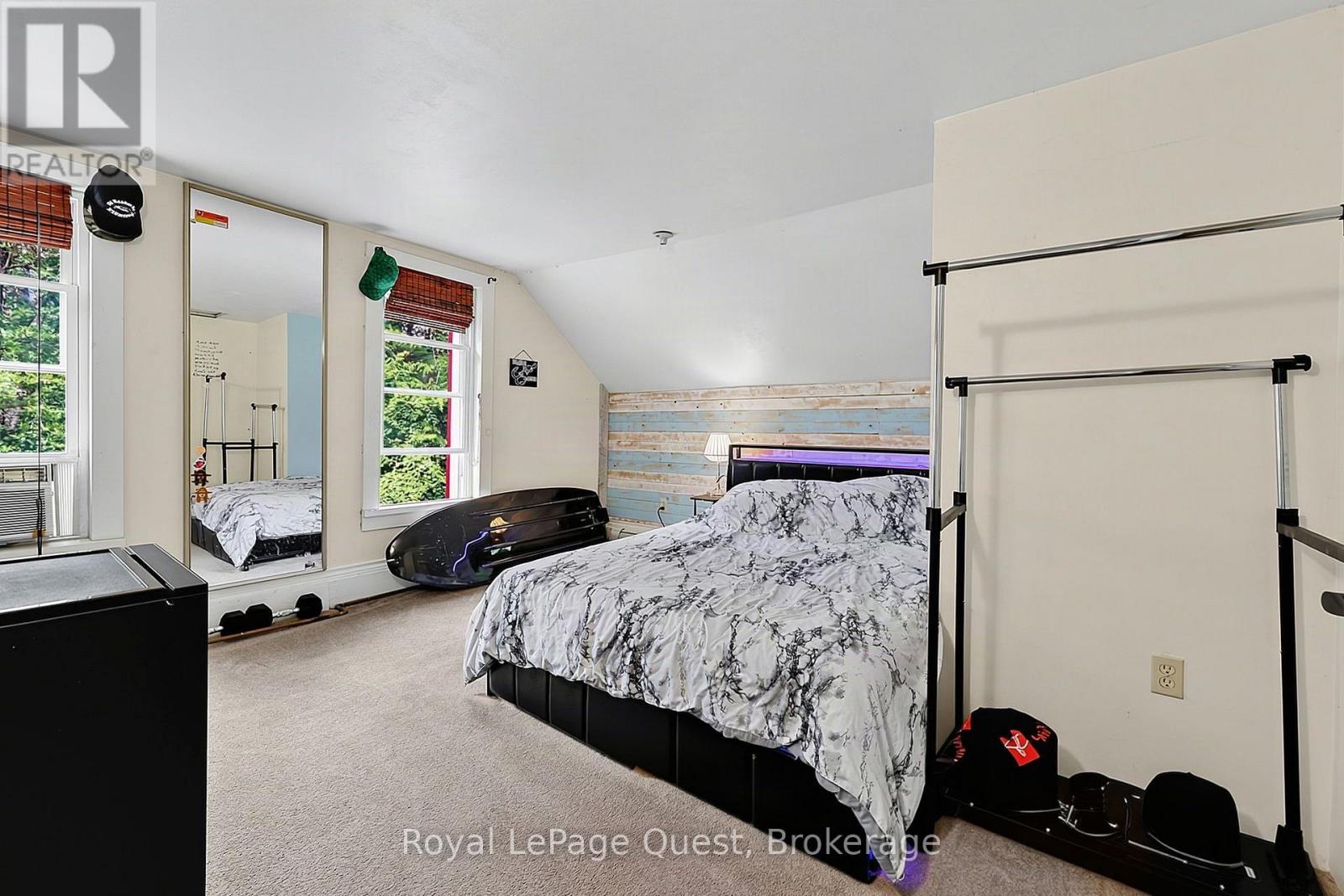 1289 Graham Road, Gravenhurst, Ontario  P0E 1N0 - Photo 26 - X13717062