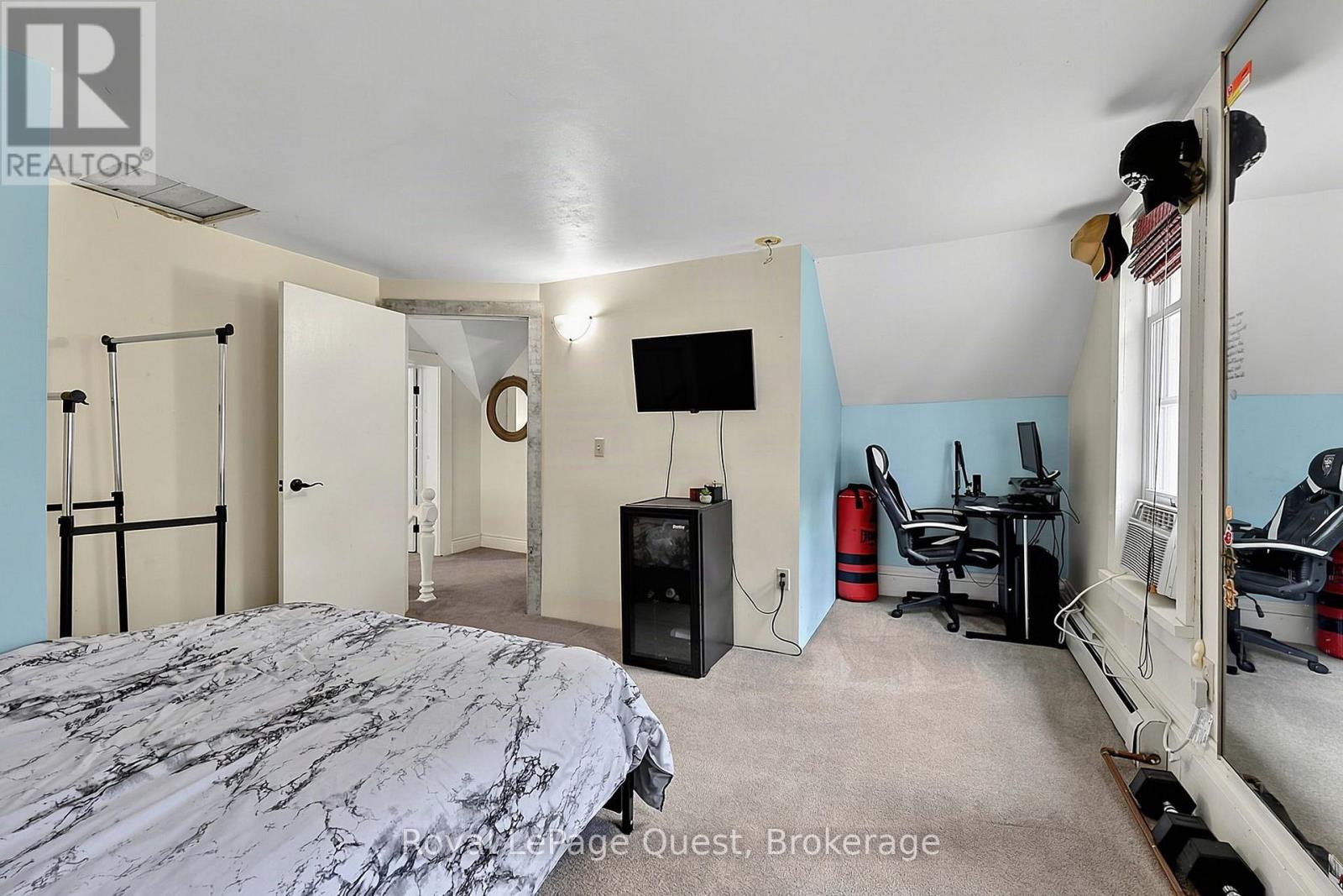 1289 Graham Road, Gravenhurst, Ontario  P0E 1N0 - Photo 27 - X13717062