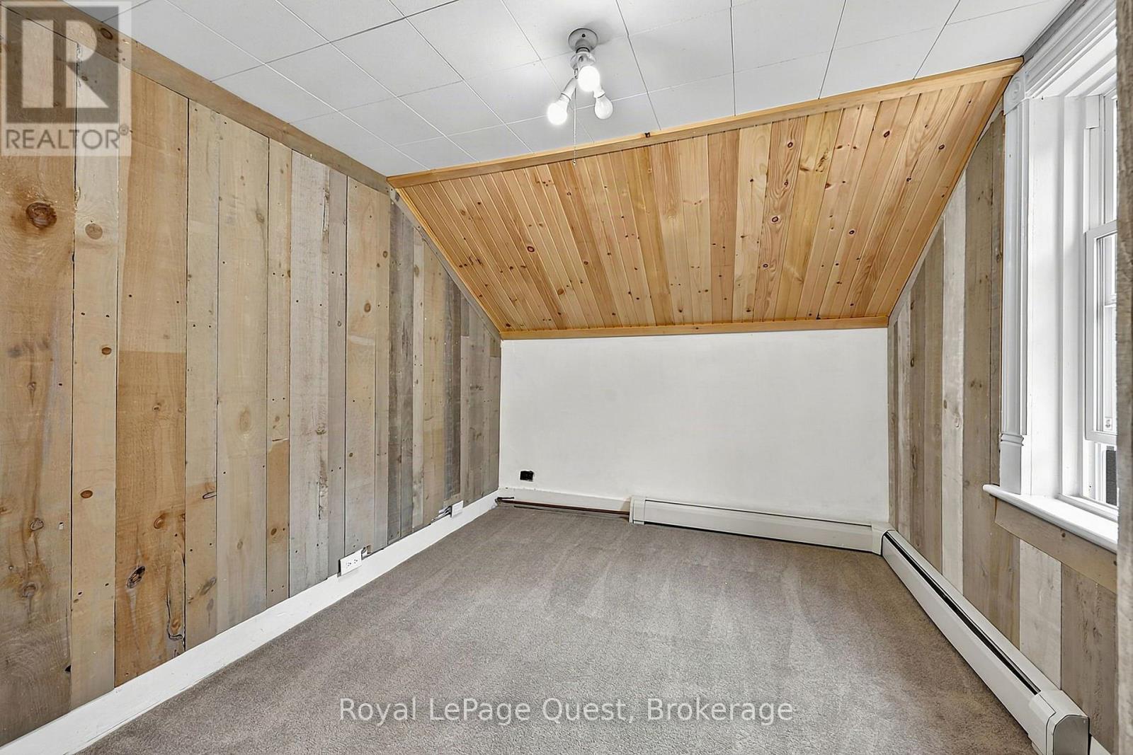 1289 Graham Road, Gravenhurst, Ontario  P0E 1N0 - Photo 30 - X13717062