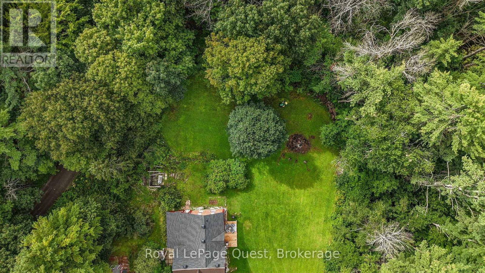 1289 Graham Road, Gravenhurst, Ontario  P0E 1N0 - Photo 37 - X13717062