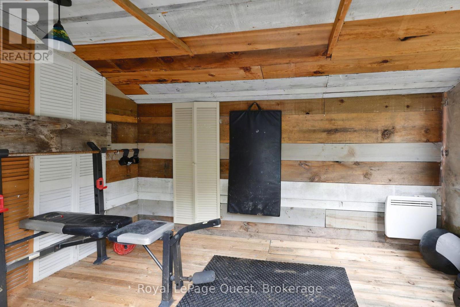 1289 Graham Road, Gravenhurst, Ontario  P0E 1N0 - Photo 41 - X13717062