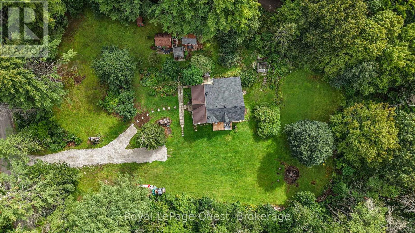 1289 Graham Road, Gravenhurst, Ontario  P0E 1N0 - Photo 47 - X13717062