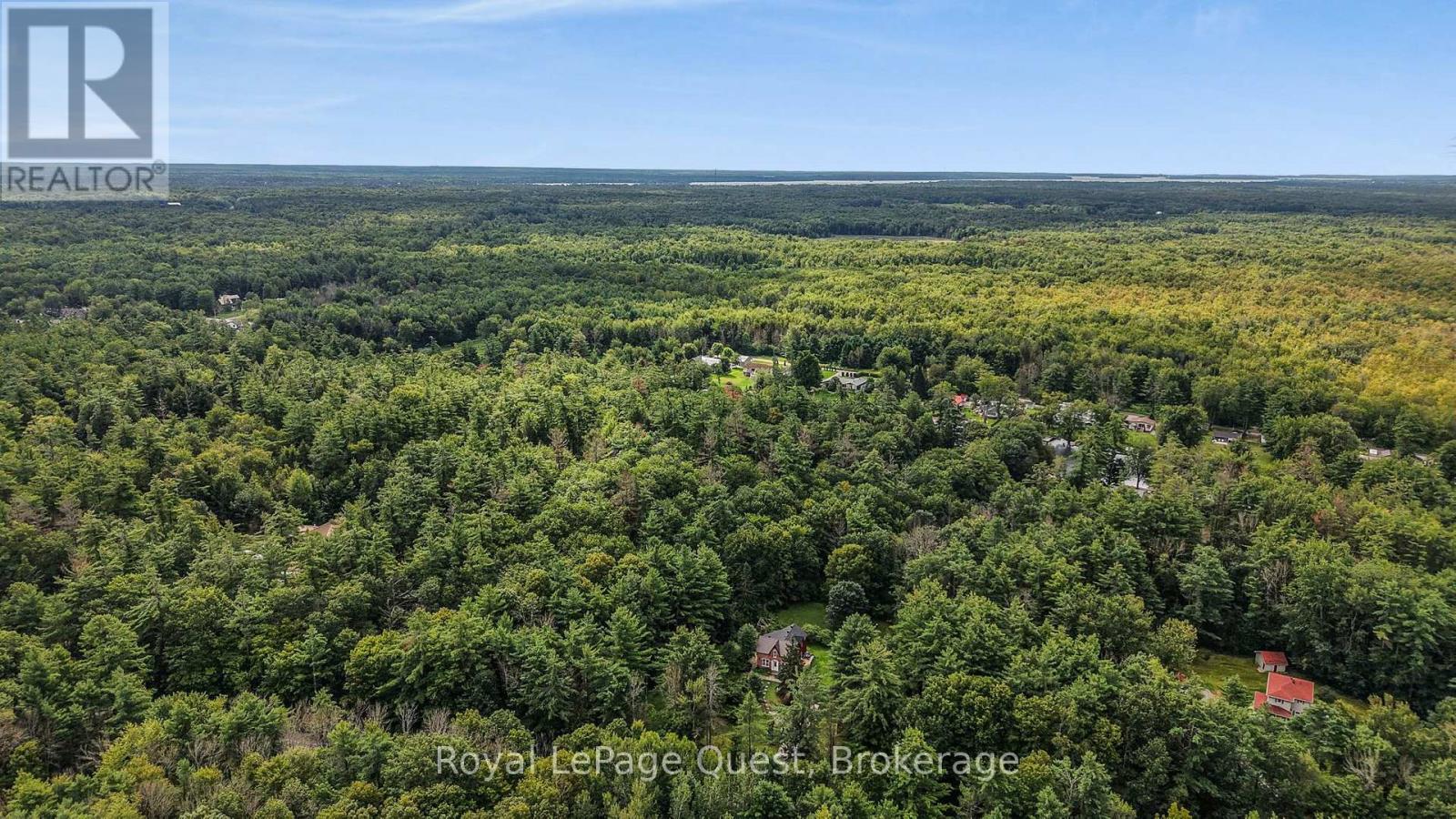 1289 Graham Road, Gravenhurst, Ontario  P0E 1N0 - Photo 50 - X13717062