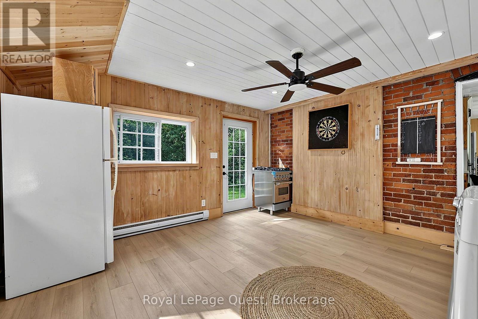 1289 Graham Road, Gravenhurst, Ontario  P0E 1N0 - Photo 6 - X13717062
