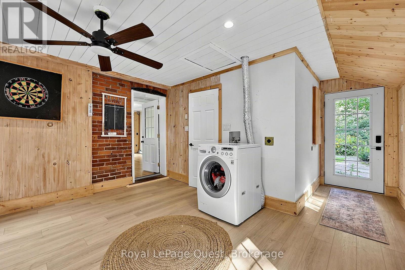 1289 Graham Road, Gravenhurst, Ontario  P0E 1N0 - Photo 7 - X13717062