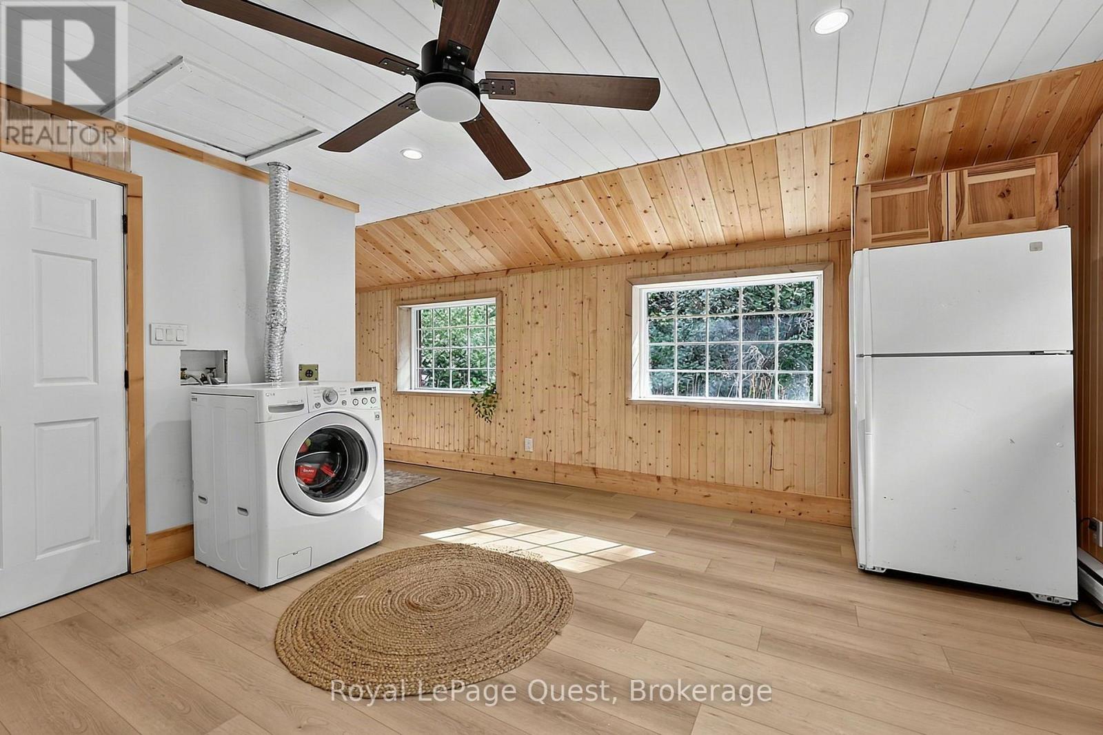 1289 Graham Road, Gravenhurst, Ontario  P0E 1N0 - Photo 8 - X13717062