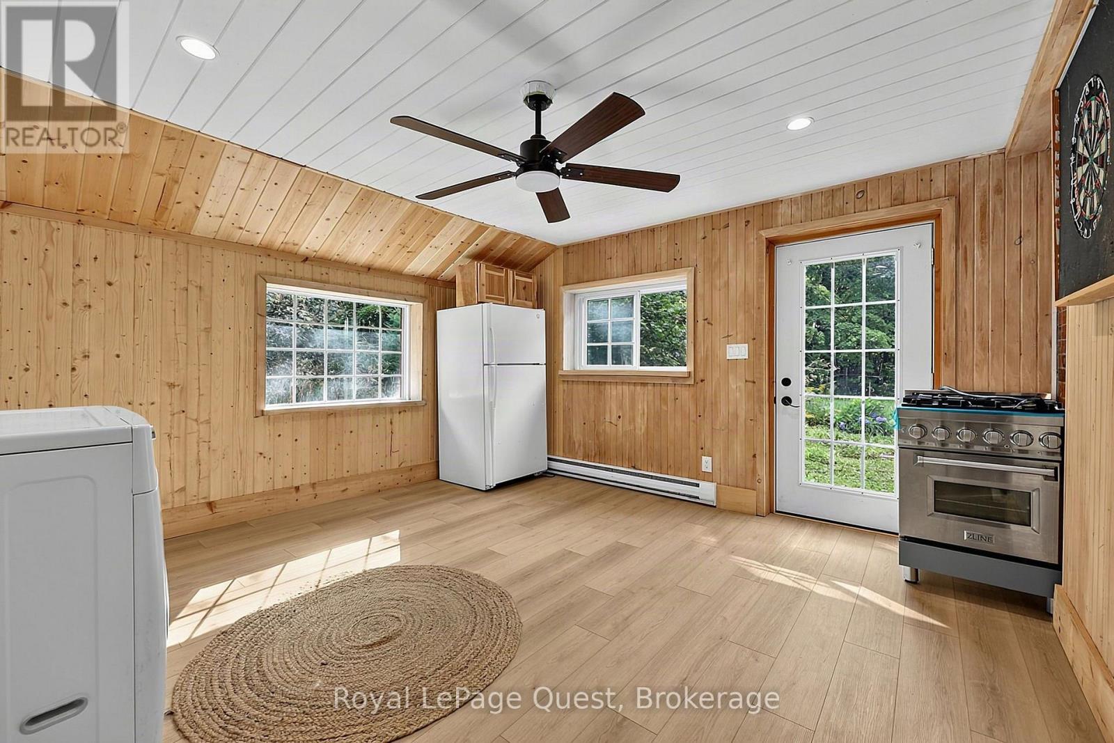 1289 Graham Road, Gravenhurst, Ontario  P0E 1N0 - Photo 9 - X13717062