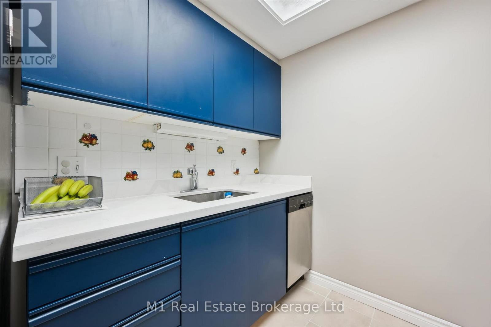 208 - 105 Bagot Street, Guelph (Junction/onward Willow), Ontario  N1H 8H4 - Photo 21 - X13717064