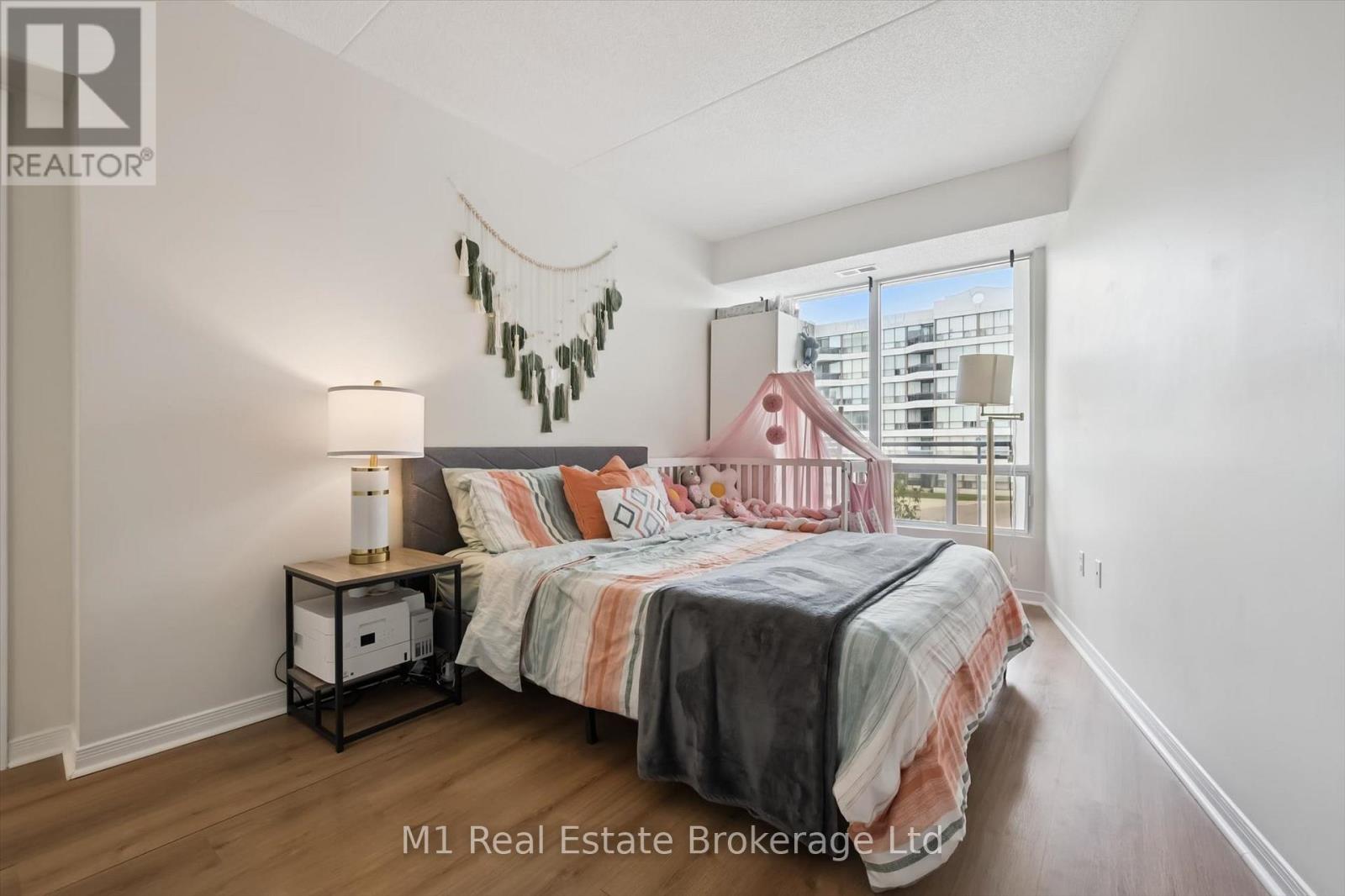 208 - 105 Bagot Street, Guelph (Junction/onward Willow), Ontario  N1H 8H4 - Photo 25 - X13717064