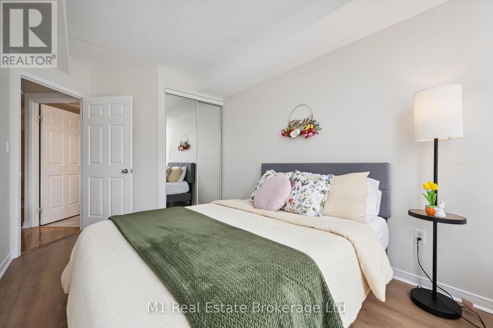 208 - 105 Bagot Street, Guelph (Junction/onward Willow), Ontario  N1H 8H4 - Photo 28 - X13717064