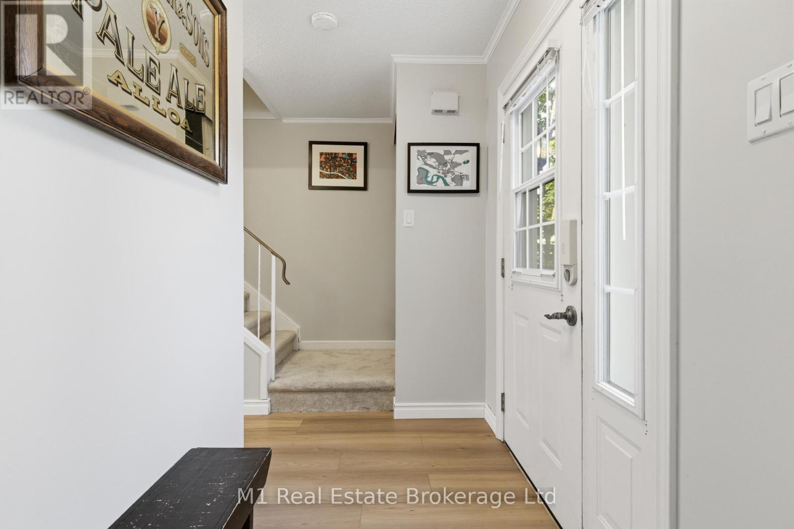 85 - 295 Water Street, Guelph (Dovercliffe Park/old University), Ontario  N1G 2X5 - Photo 10 - X13717084