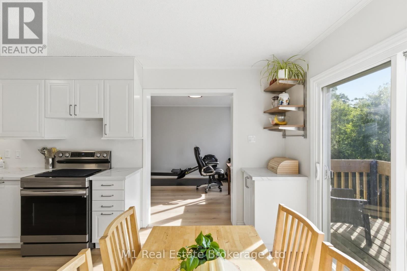 85 - 295 Water Street, Guelph (Dovercliffe Park/old University), Ontario  N1G 2X5 - Photo 21 - X13717084