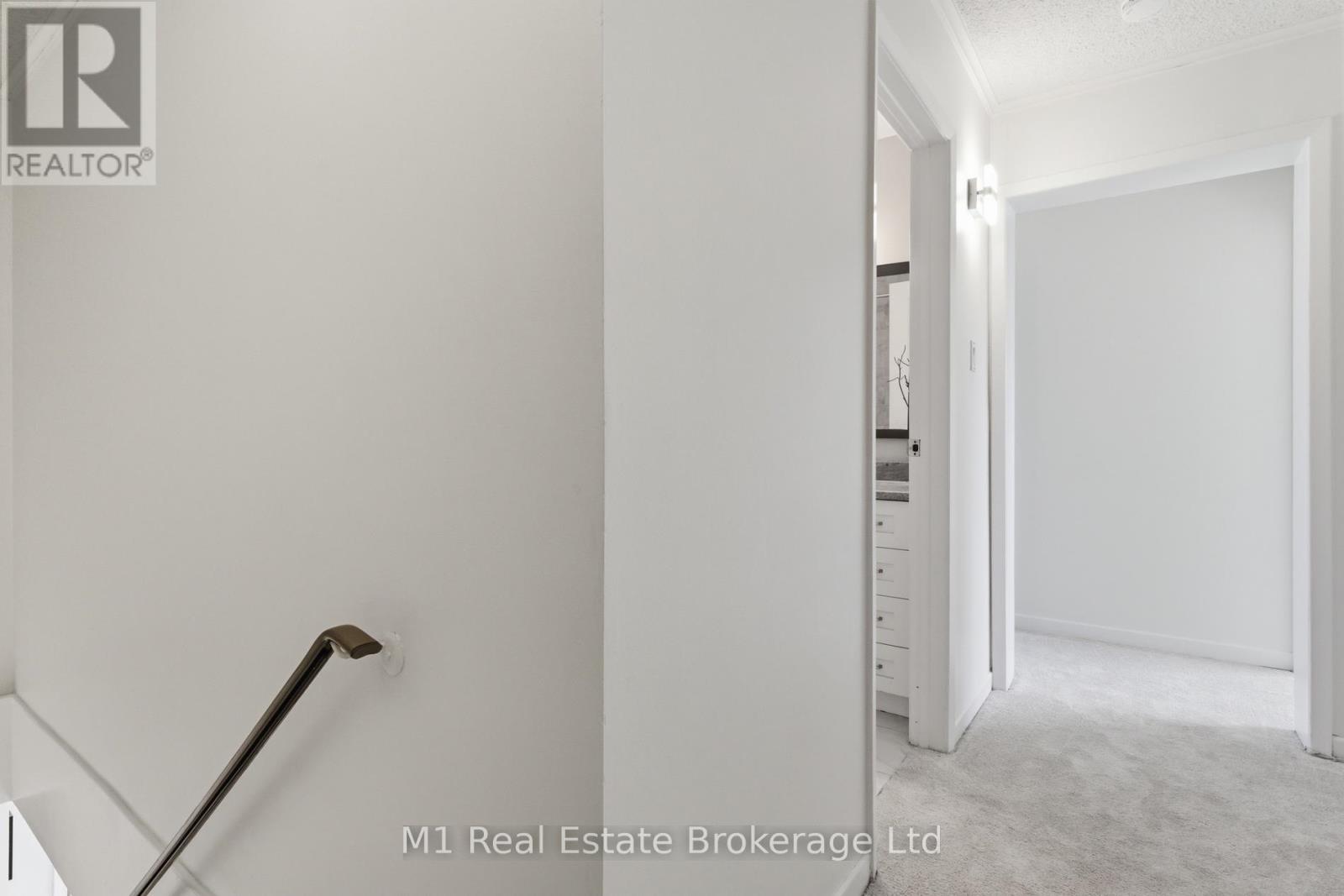 85 - 295 Water Street, Guelph (Dovercliffe Park/old University), Ontario  N1G 2X5 - Photo 28 - X13717084