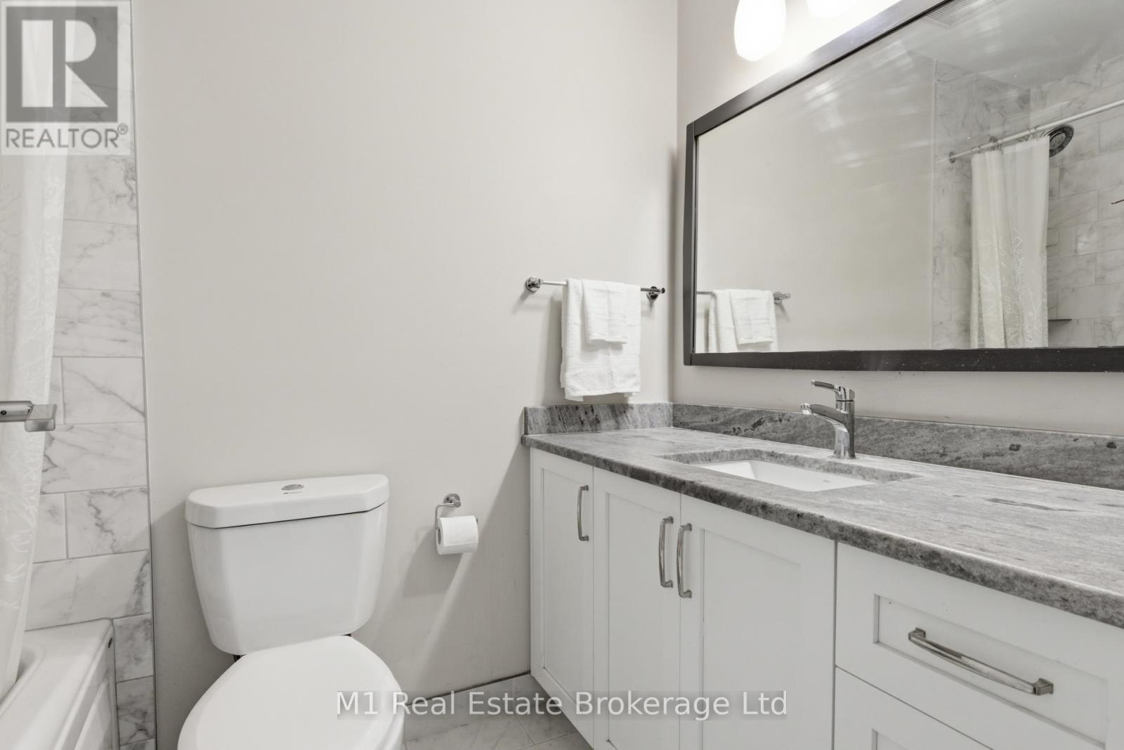85 - 295 Water Street, Guelph (Dovercliffe Park/old University), Ontario  N1G 2X5 - Photo 29 - X13717084