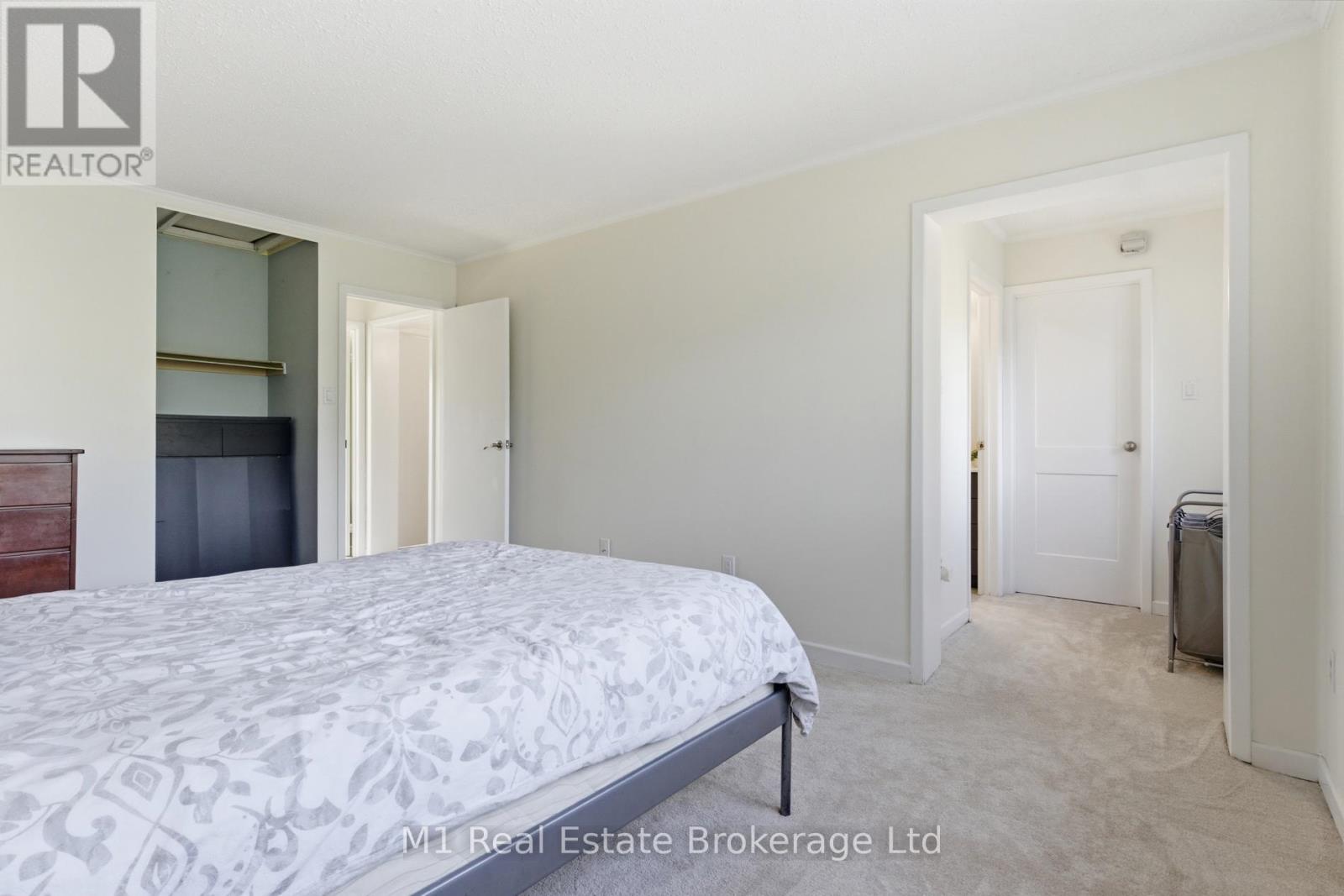 85 - 295 Water Street, Guelph (Dovercliffe Park/old University), Ontario  N1G 2X5 - Photo 34 - X13717084