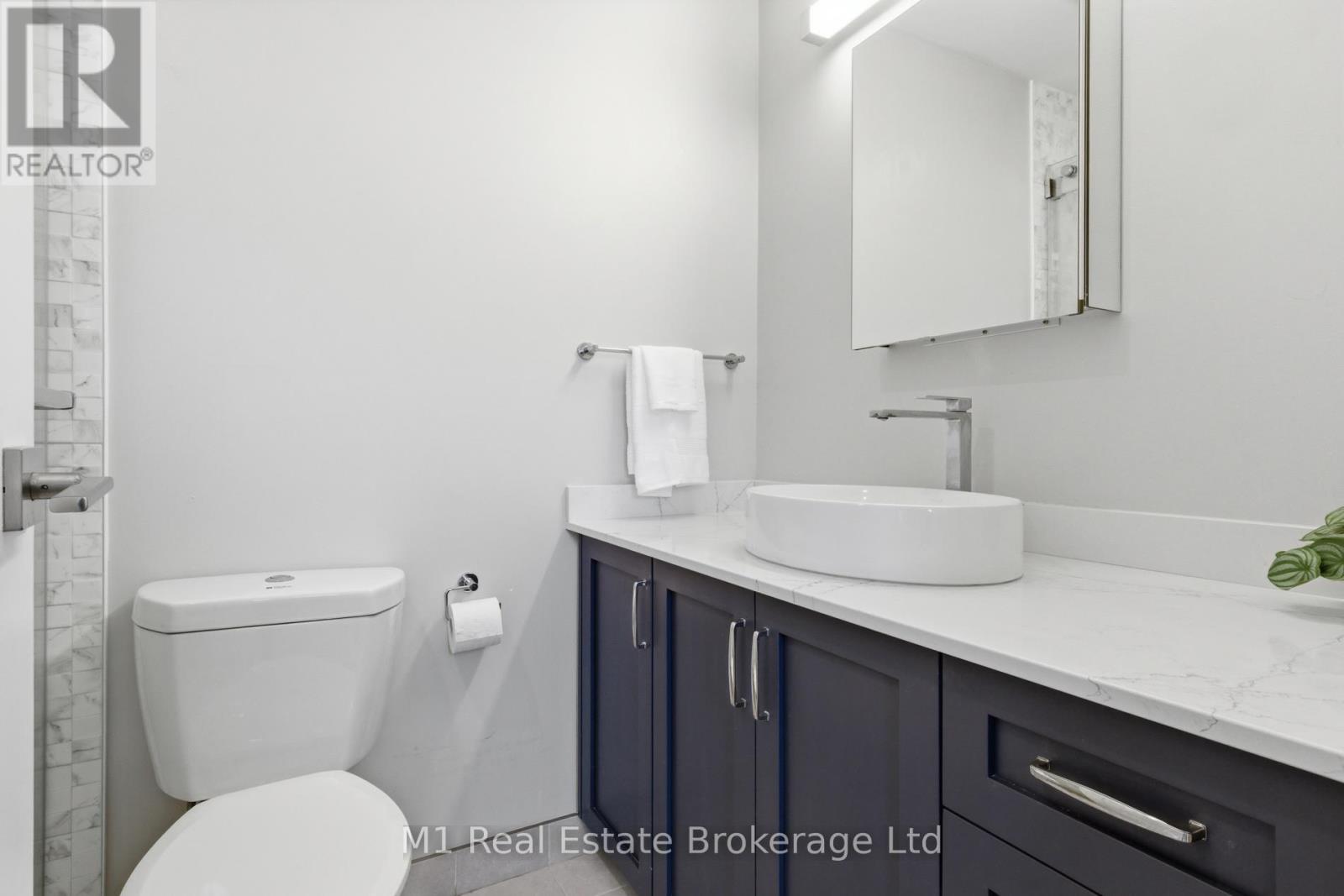 85 - 295 Water Street, Guelph (Dovercliffe Park/old University), Ontario  N1G 2X5 - Photo 35 - X13717084