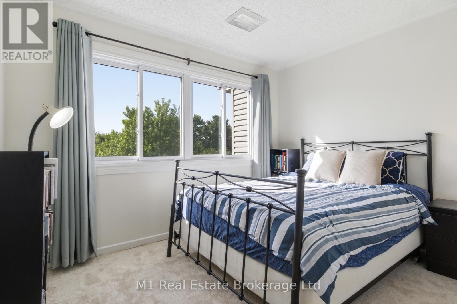 85 - 295 Water Street, Guelph (Dovercliffe Park/old University), Ontario  N1G 2X5 - Photo 36 - X13717084