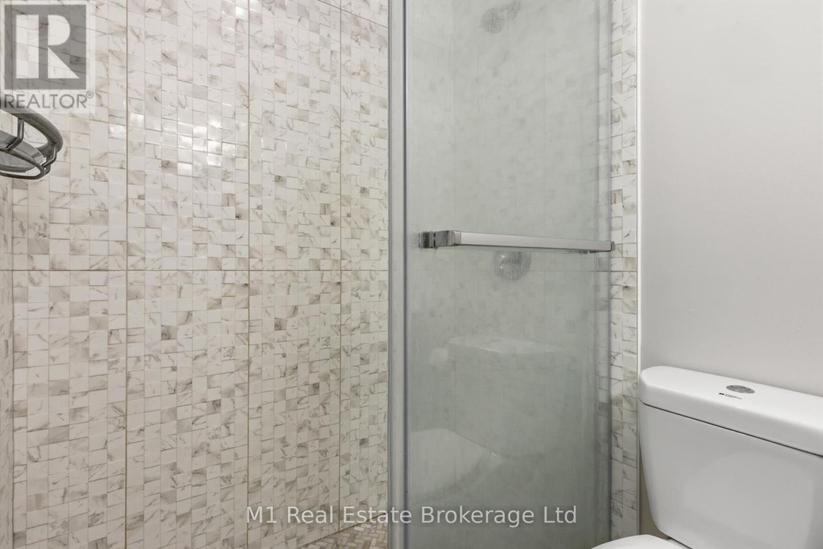 85 - 295 Water Street, Guelph (Dovercliffe Park/old University), Ontario  N1G 2X5 - Photo 38 - X13717084