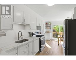 85 - 295 WATER STREET, Guelph, Ontario