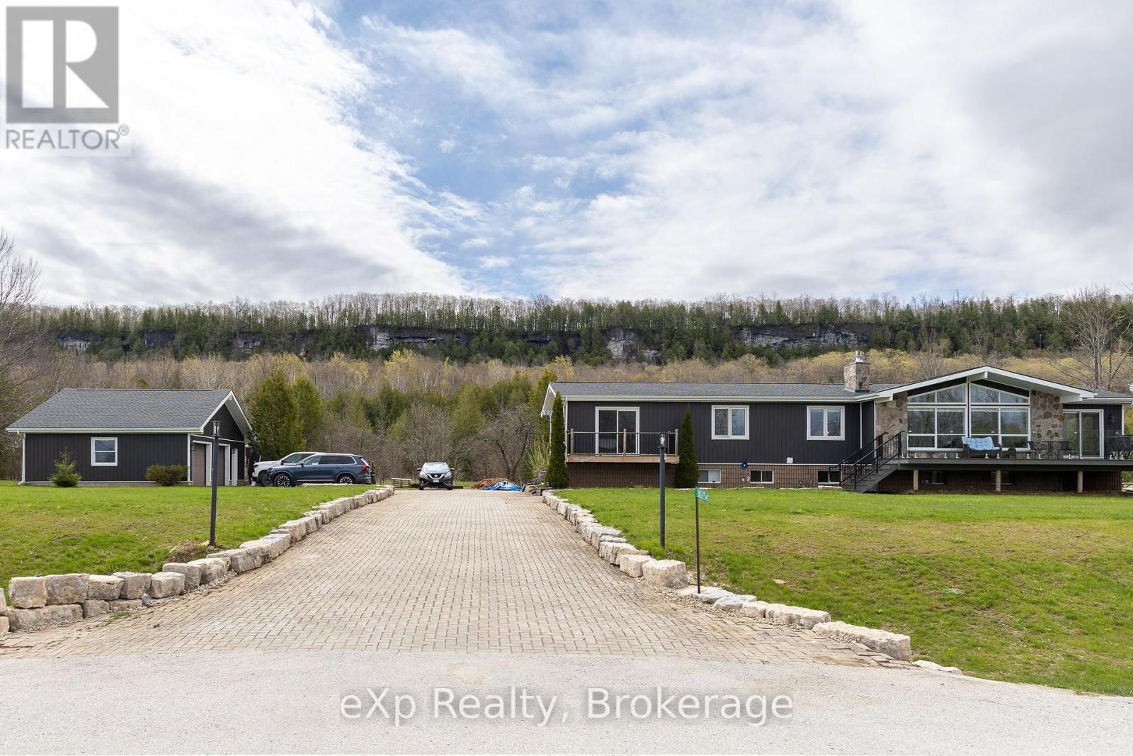 502754 Grey Road 1, Georgian Bluffs, Ontario  N0H 2T0 - Photo 38 - X13717090