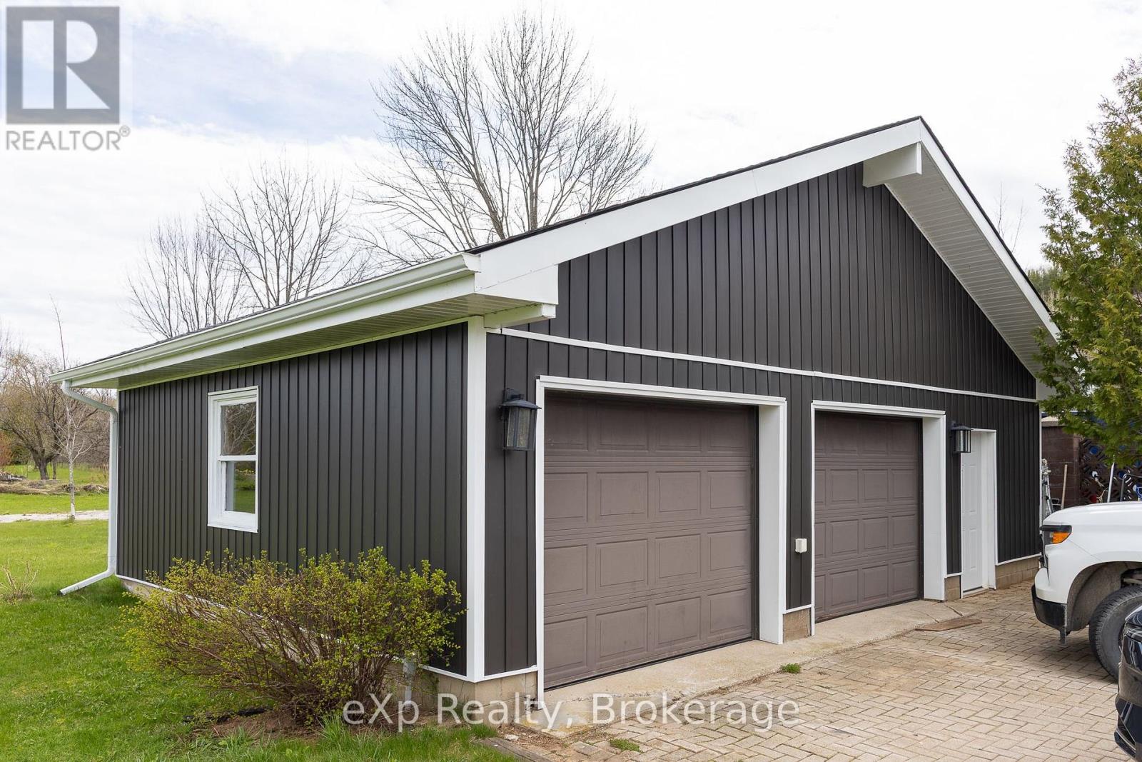 502754 Grey Road 1, Georgian Bluffs, Ontario  N0H 2T0 - Photo 39 - X13717090