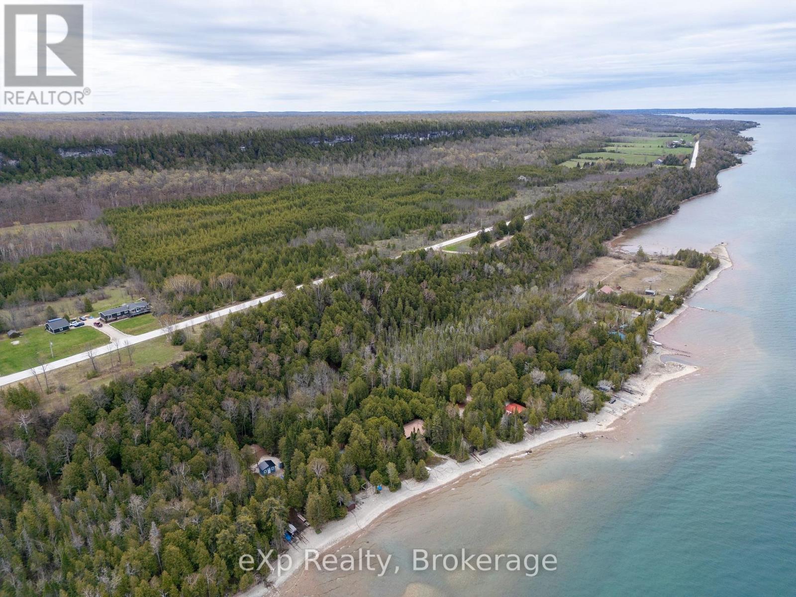 502754 Grey Road 1, Georgian Bluffs, Ontario  N0H 2T0 - Photo 42 - X13717090