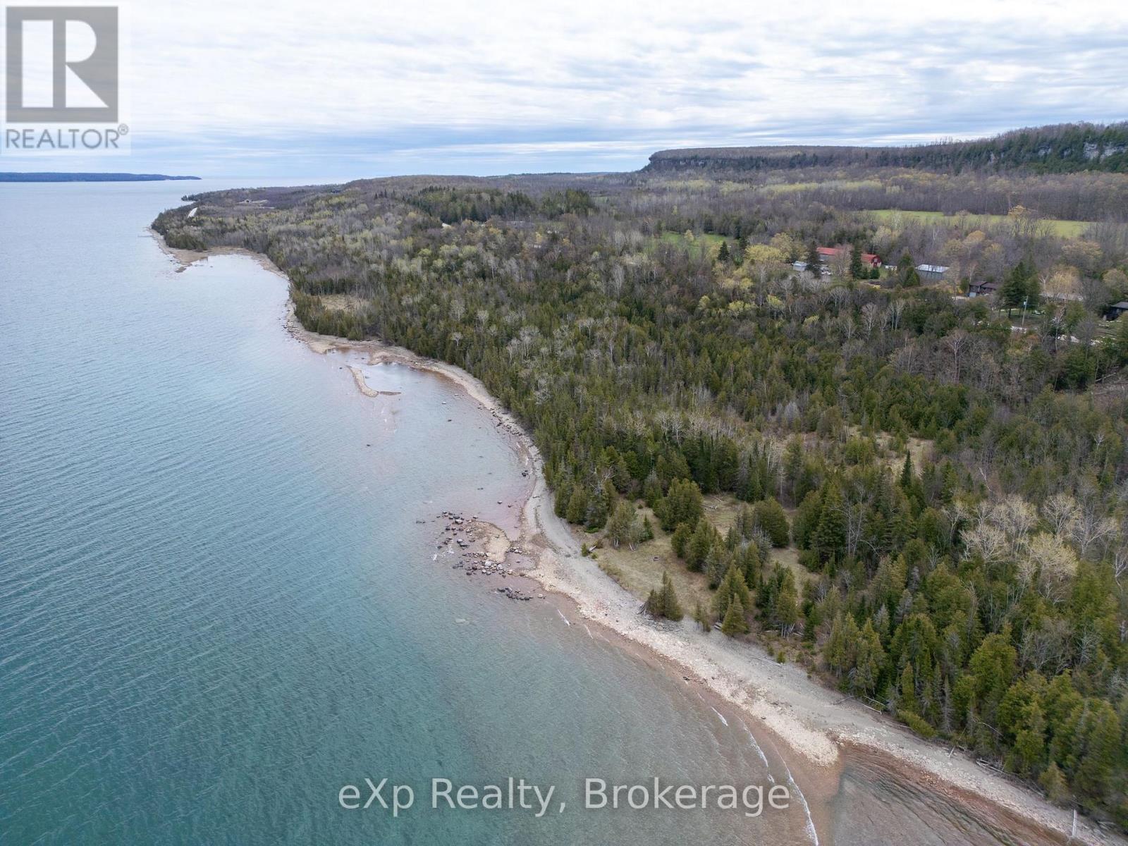 502754 Grey Road 1, Georgian Bluffs, Ontario  N0H 2T0 - Photo 44 - X13717090