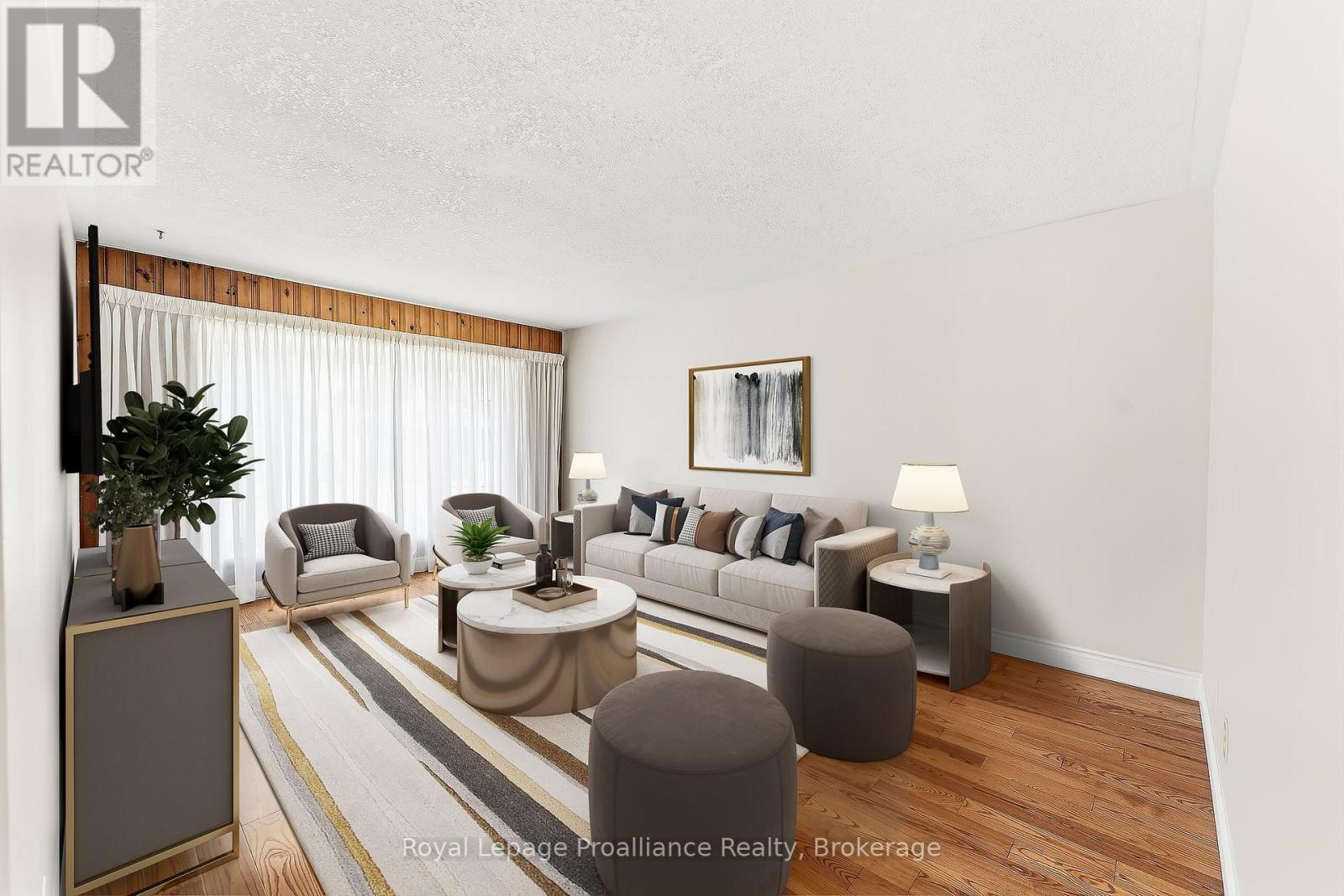 11 Addison Street, Brighton, Ontario  K0K 1H0 - Photo 10 - X13716954