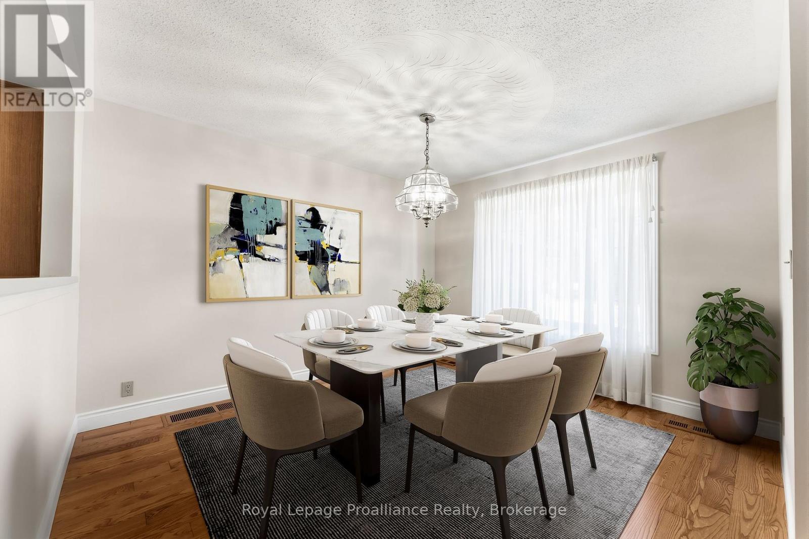 11 Addison Street, Brighton, Ontario  K0K 1H0 - Photo 11 - X13716954