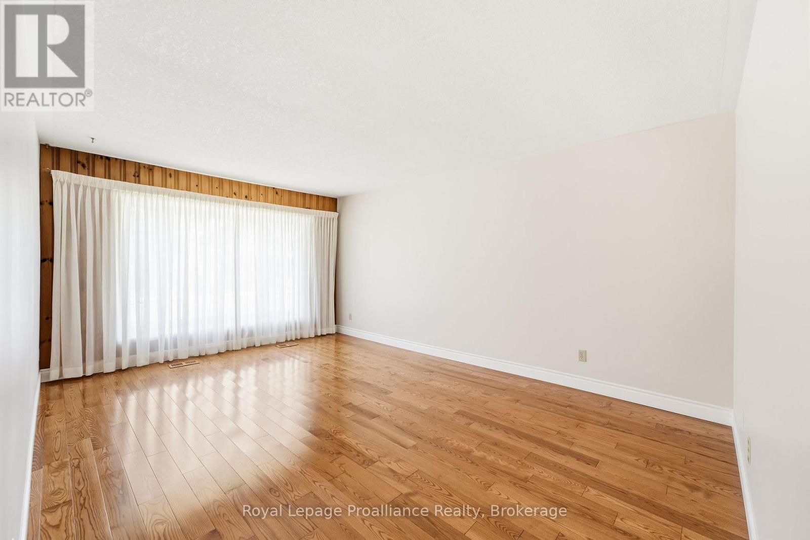 11 Addison Street, Brighton, Ontario  K0K 1H0 - Photo 12 - X13716954