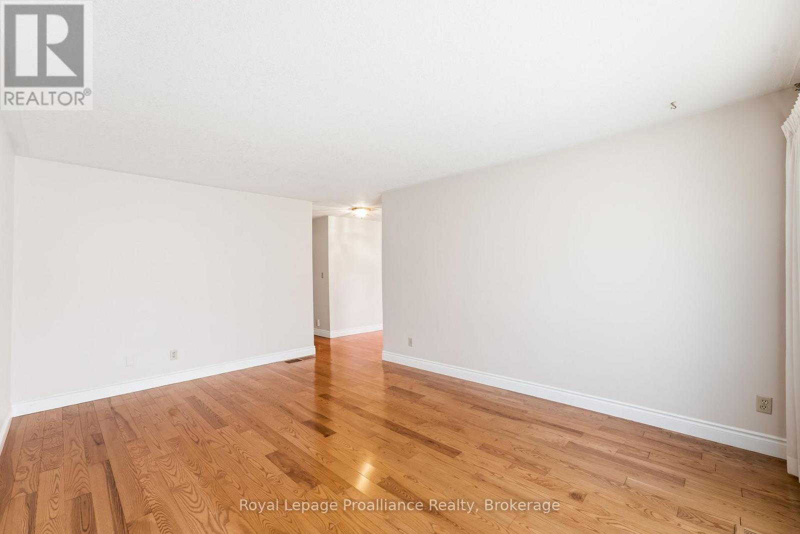 11 Addison Street, Brighton, Ontario  K0K 1H0 - Photo 13 - X13716954