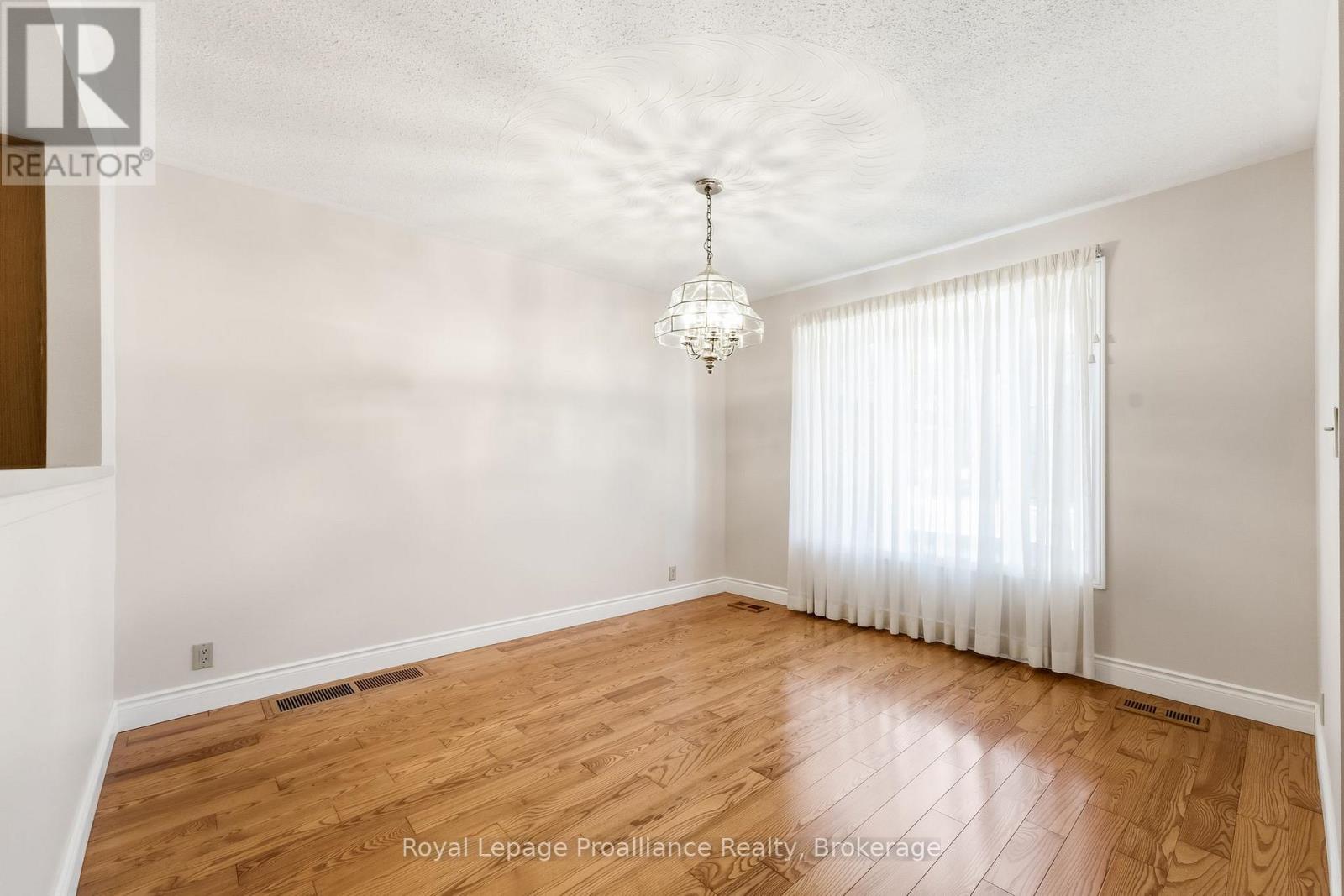 11 Addison Street, Brighton, Ontario  K0K 1H0 - Photo 14 - X13716954